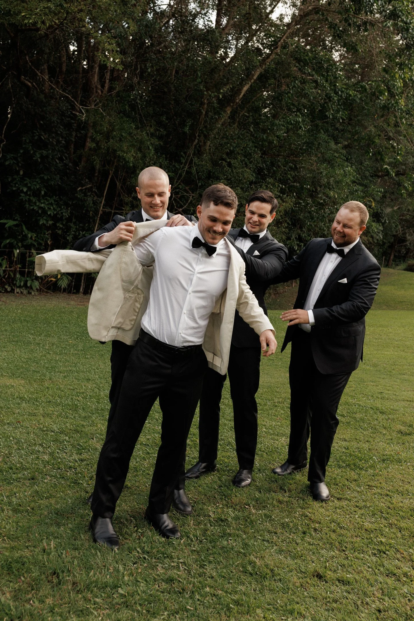 Bec&Ryan_FullGallery-88.jpg