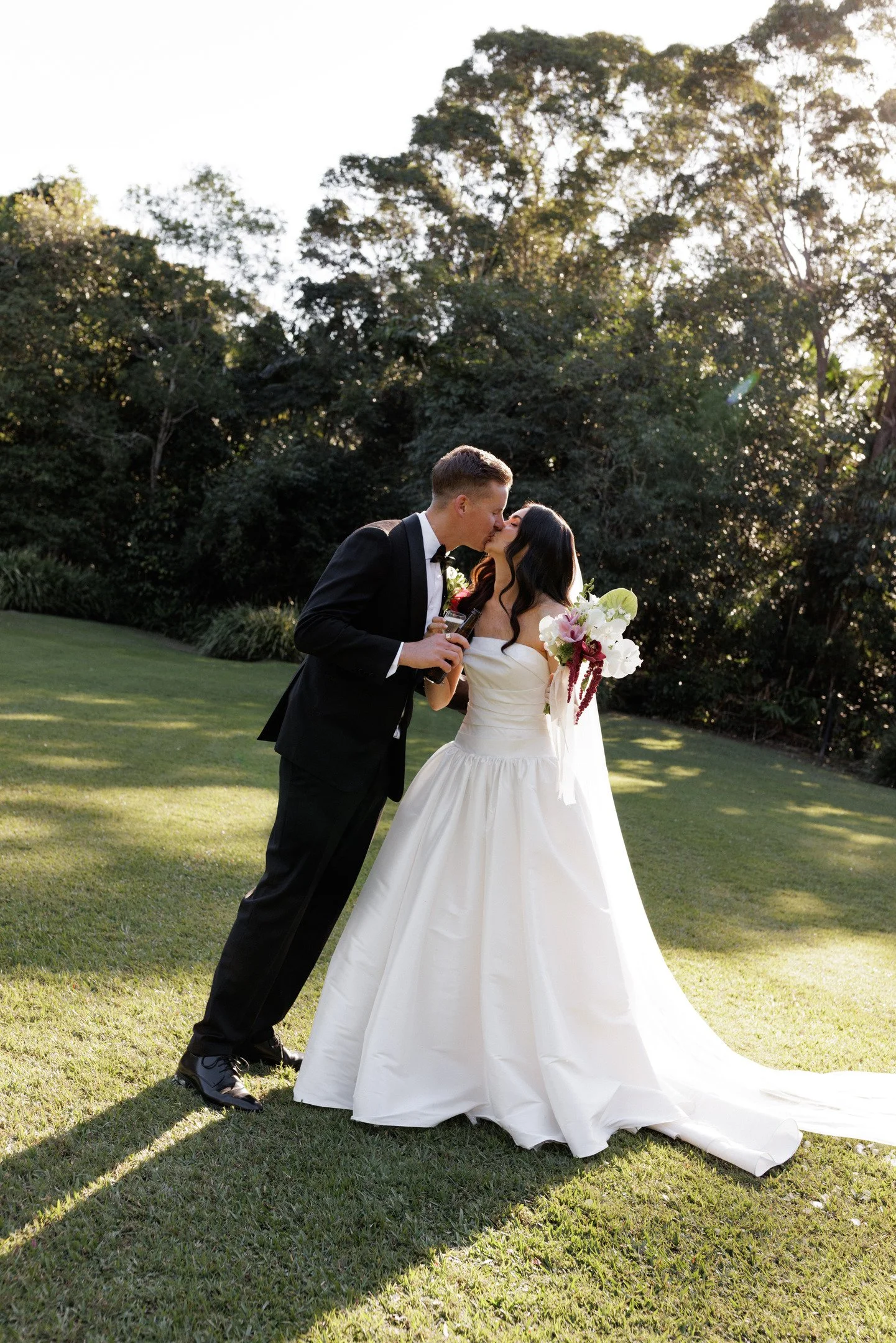 Abbey&Shannon_FullGallery-219.jpg