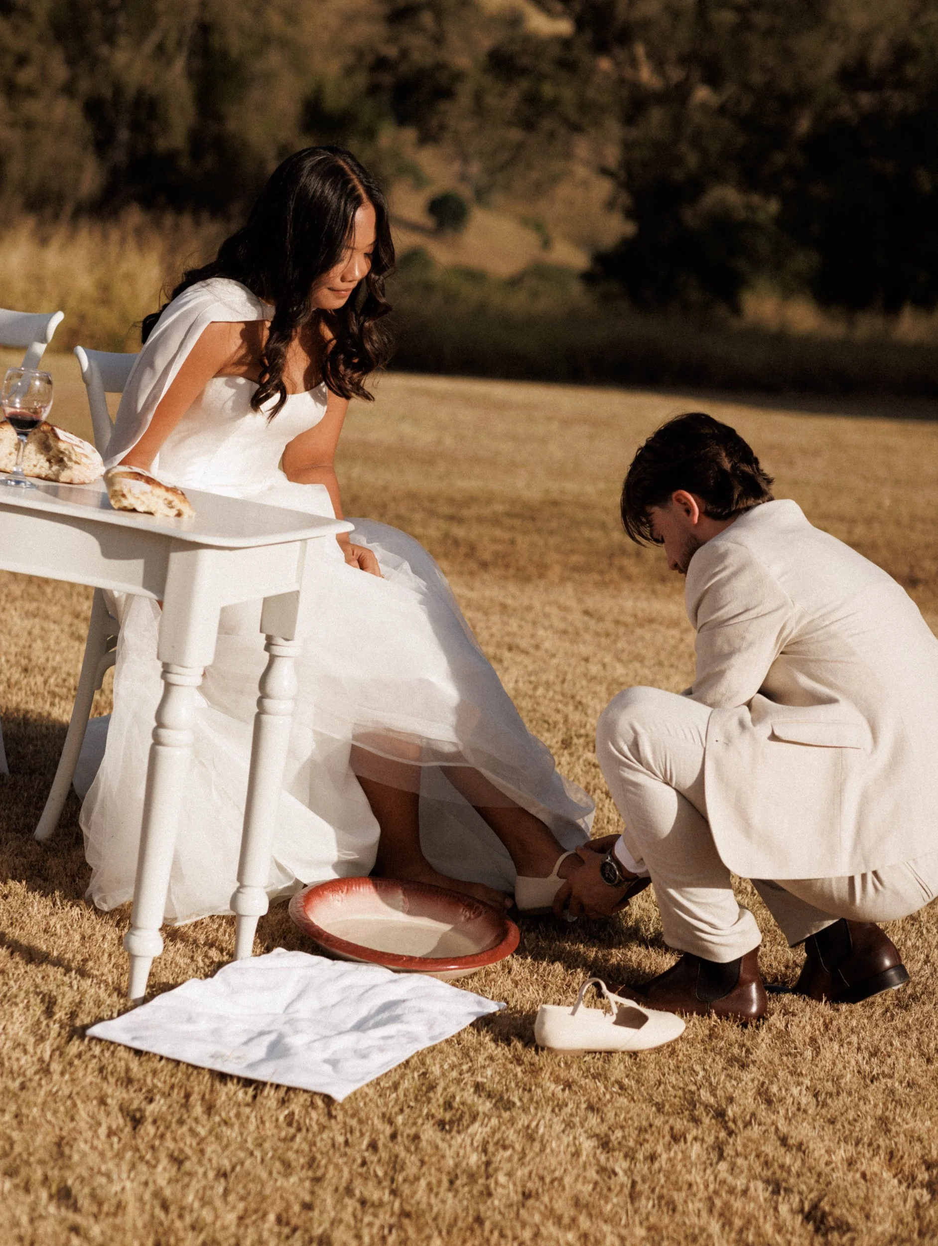 Hamish&Sarah_WebExport-312.jpg