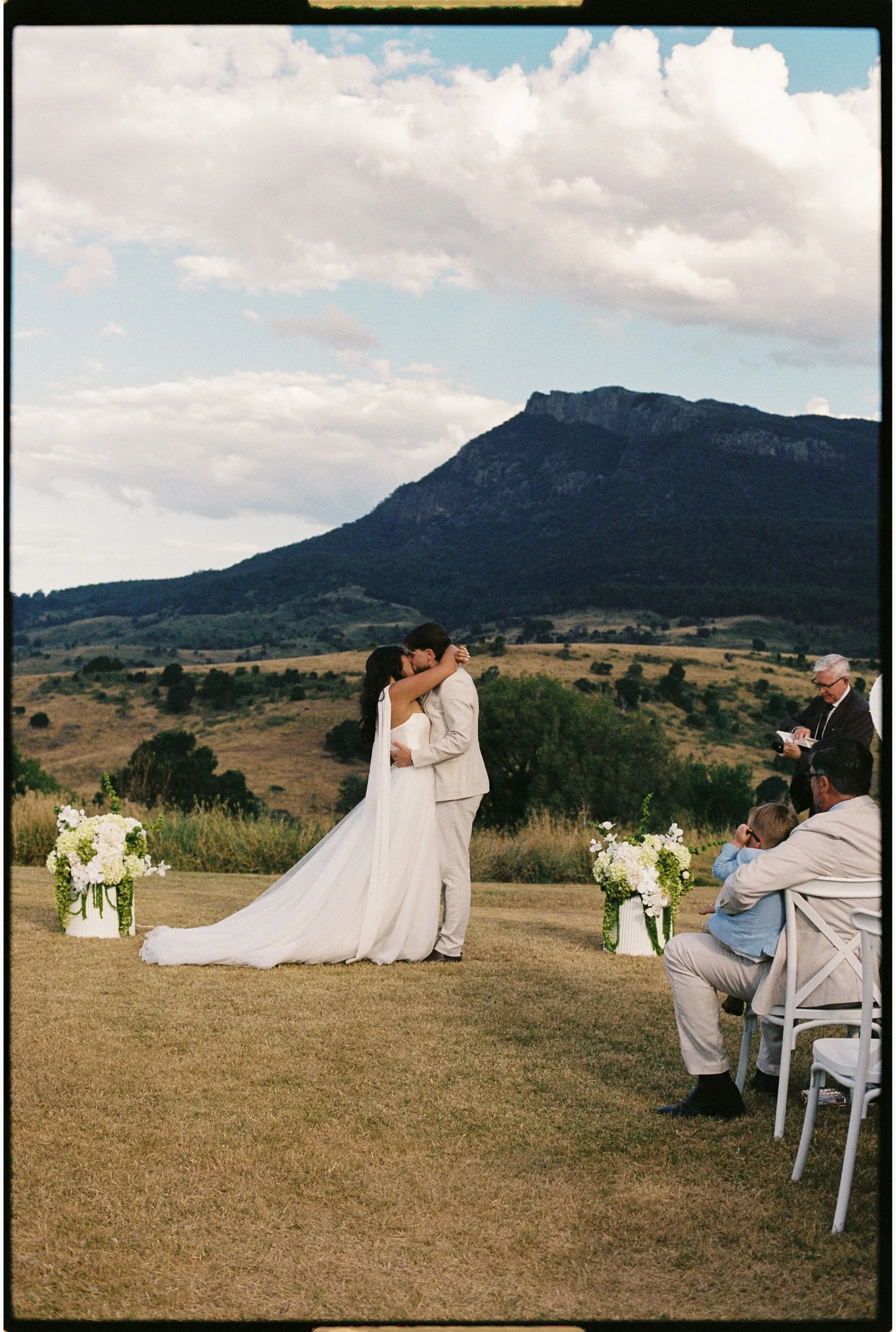 Hamish&Sarah_WebExport-826.jpg