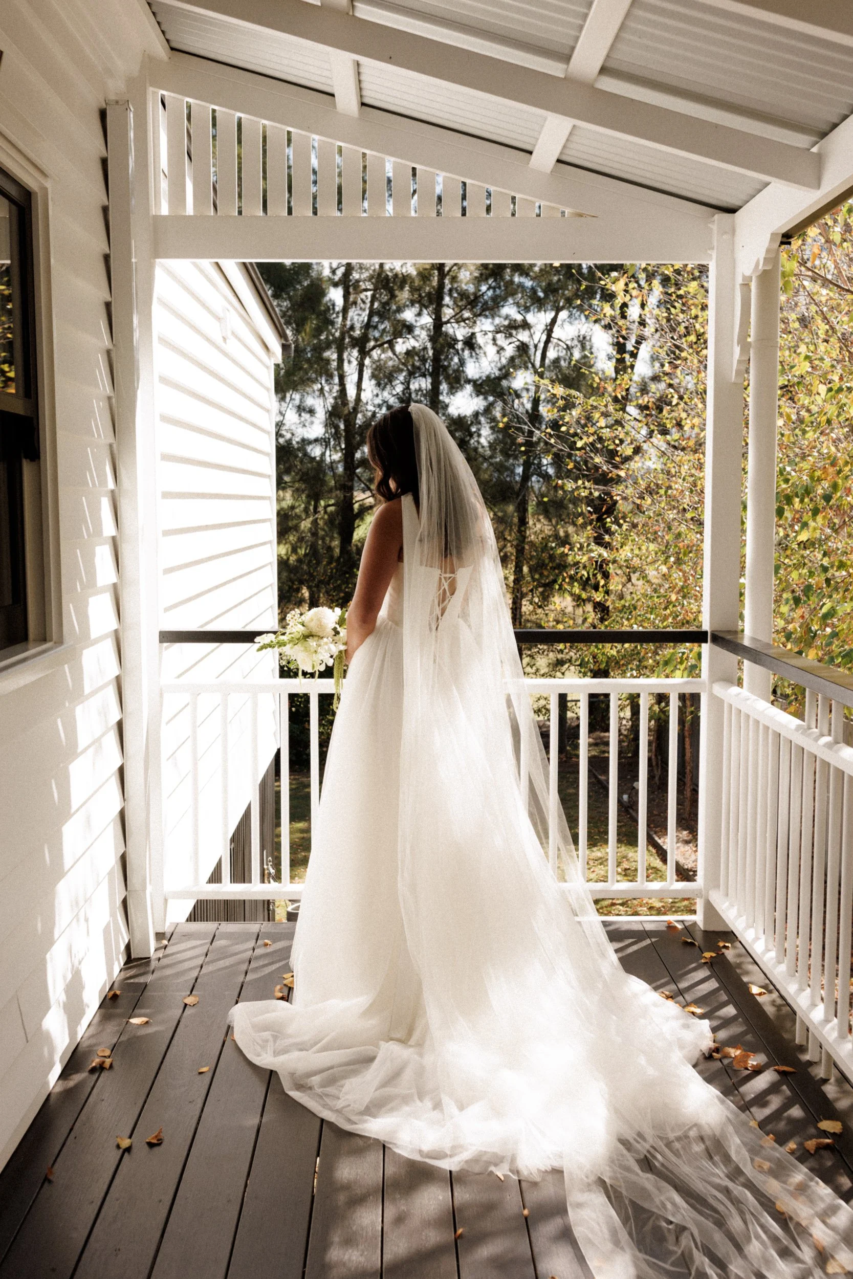 Hamish&Sarah_WebExport-62.jpg