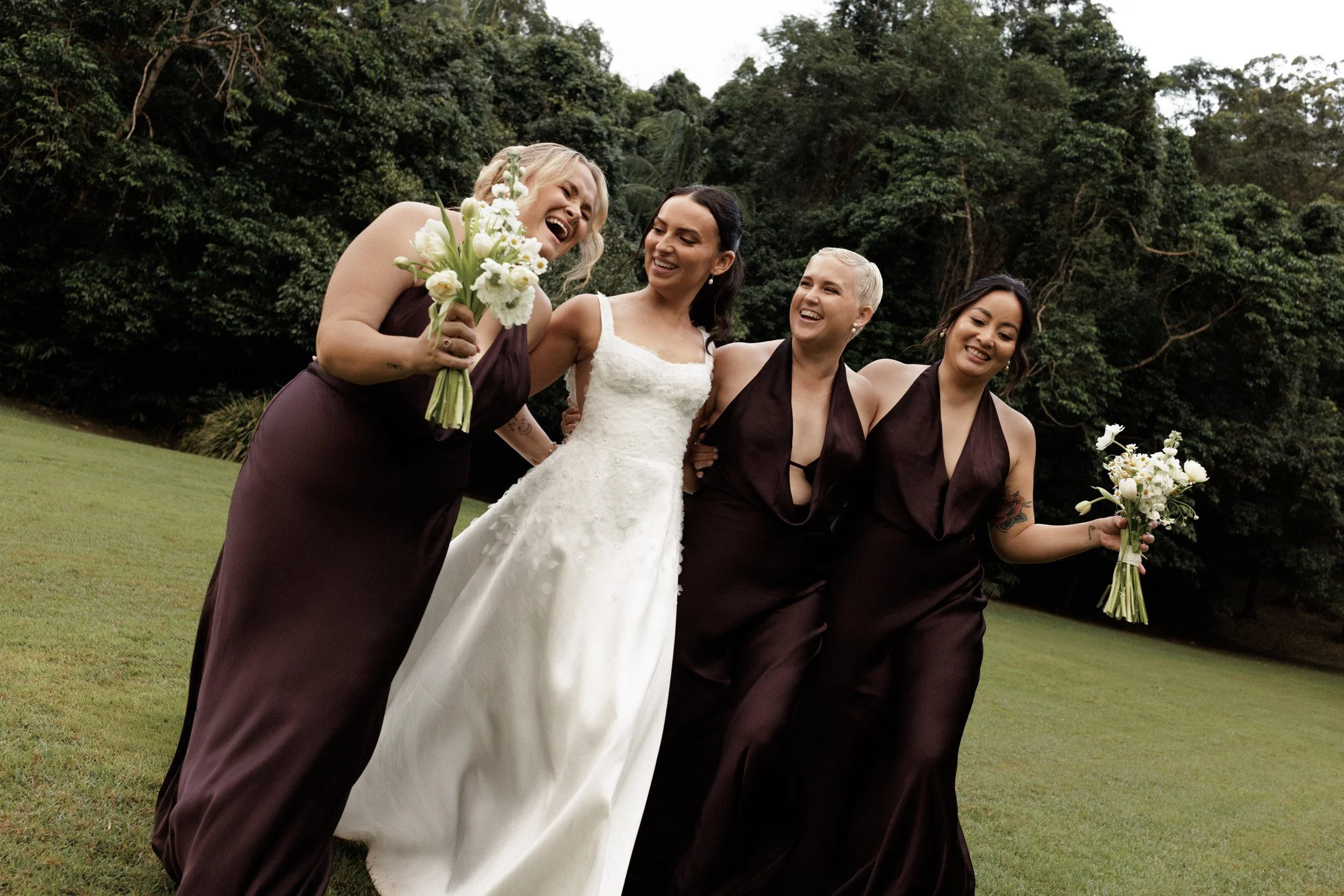 Bec&Ryan_FullGallery-308.jpg