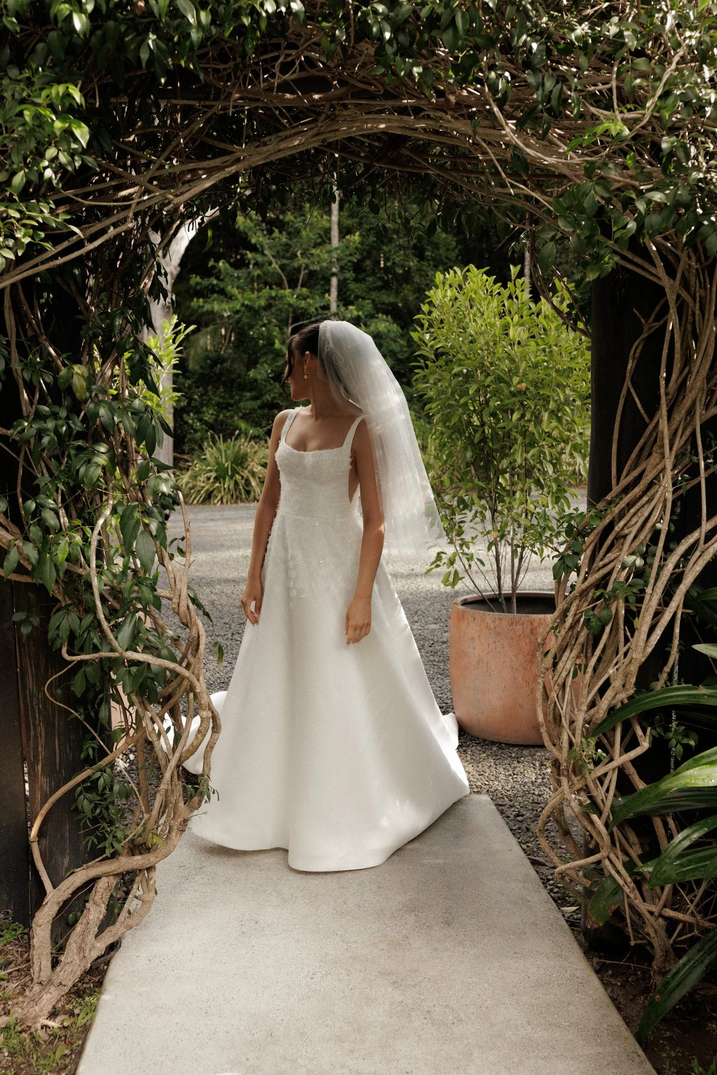 Bec&Ryan_FullGallery-116.jpg