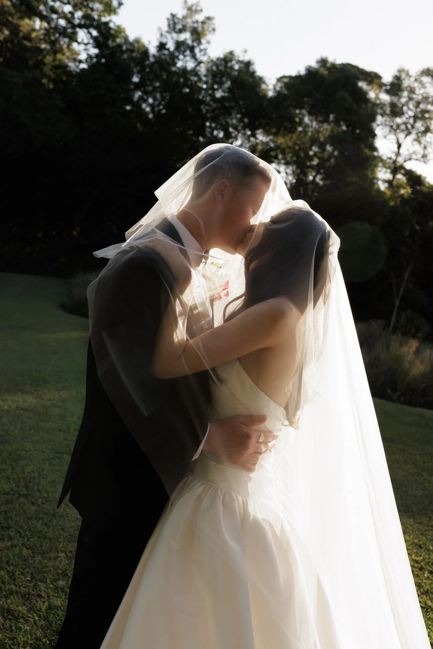 Abbey&Shannon_FullGallery-291.jpg