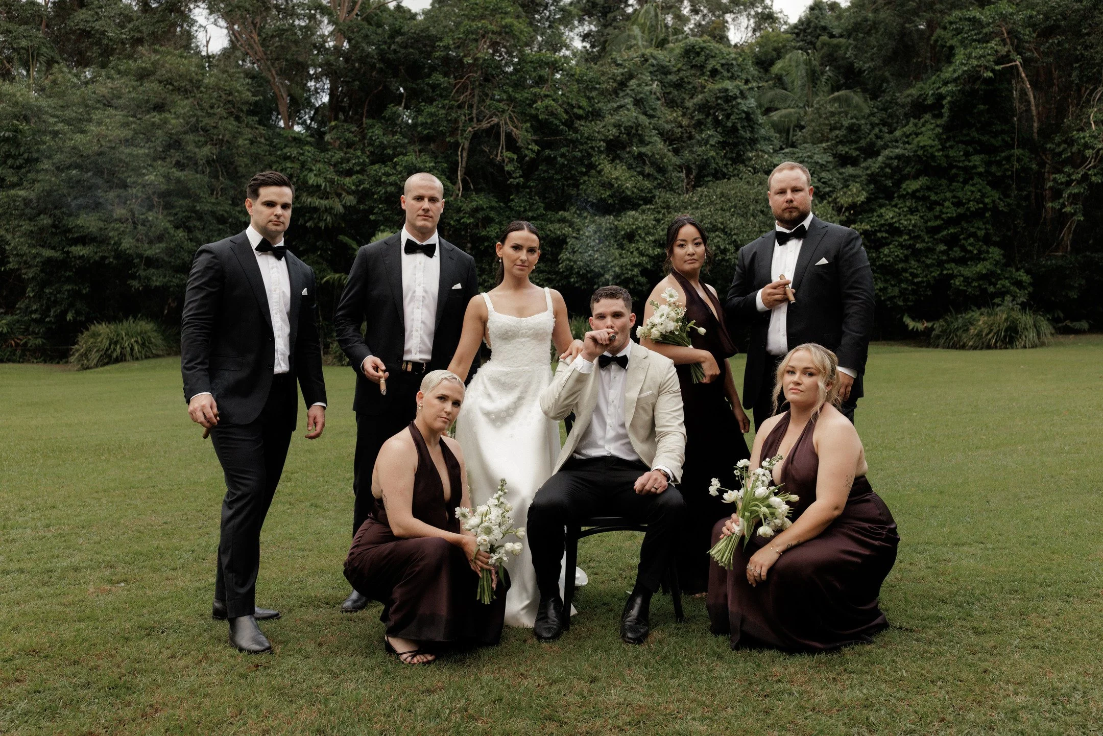 Bec&Ryan_FullGallery-316.jpg