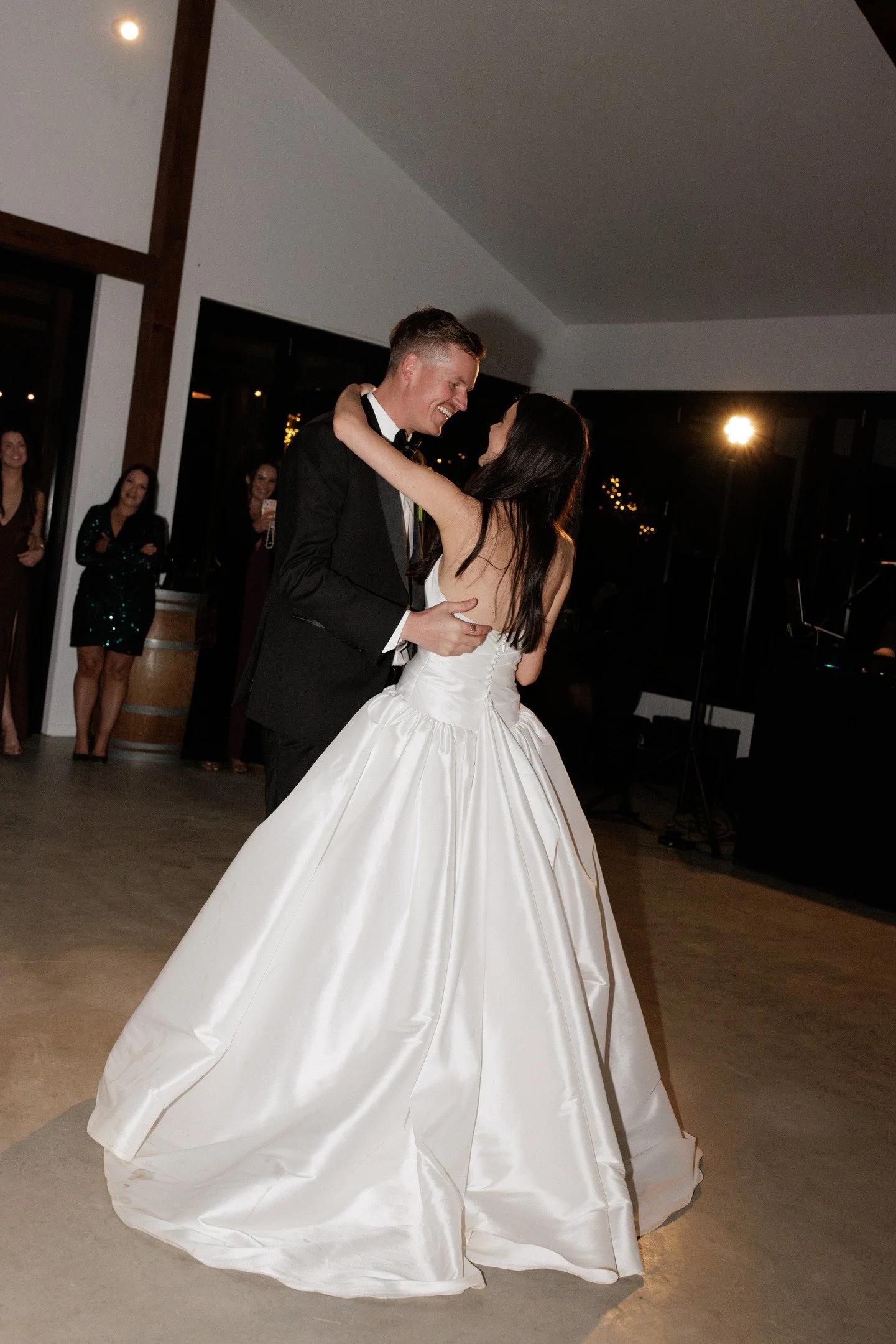Abbey&Shannon_FullGallery-558.jpg