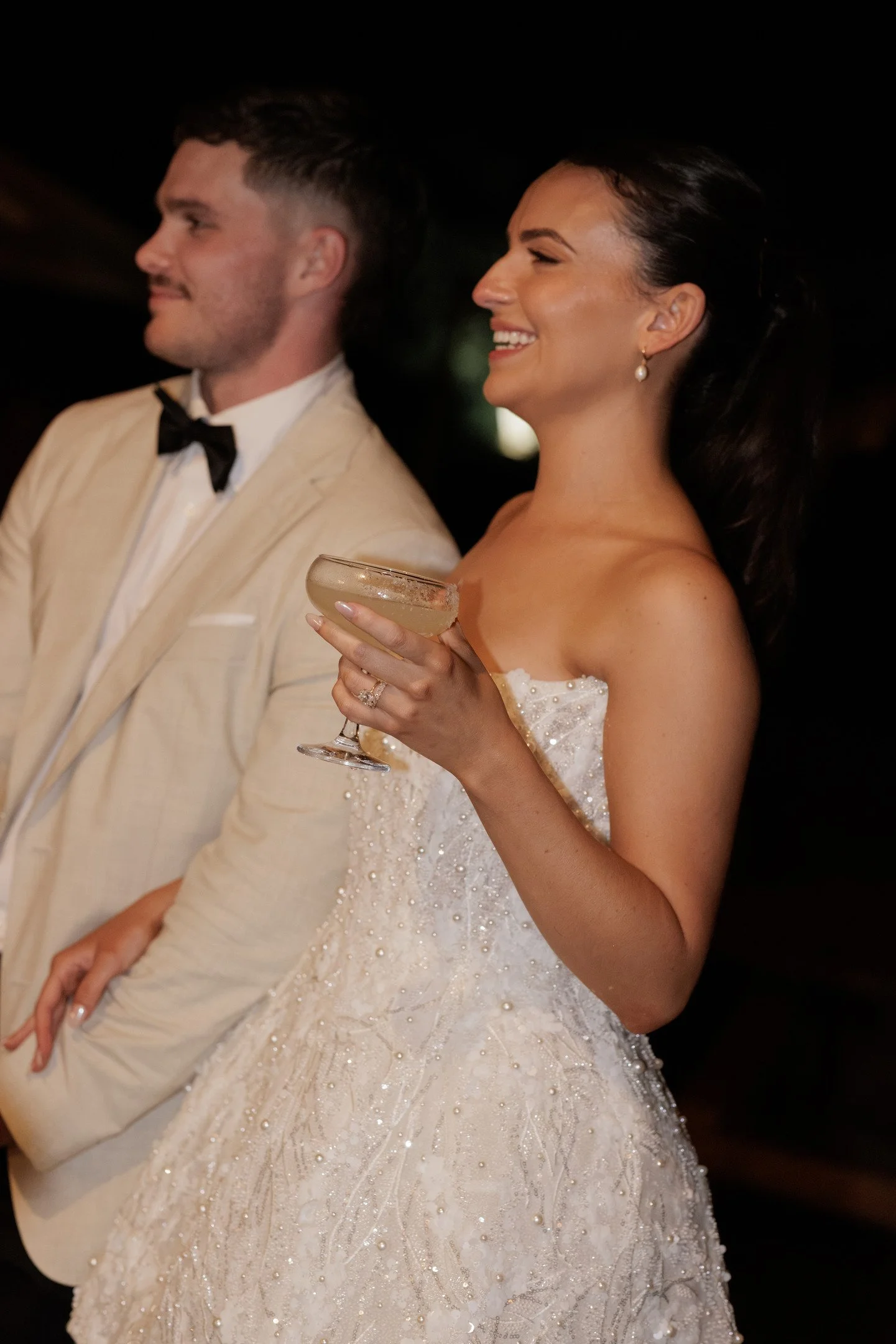Bec&Ryan_FullGallery-439.jpg