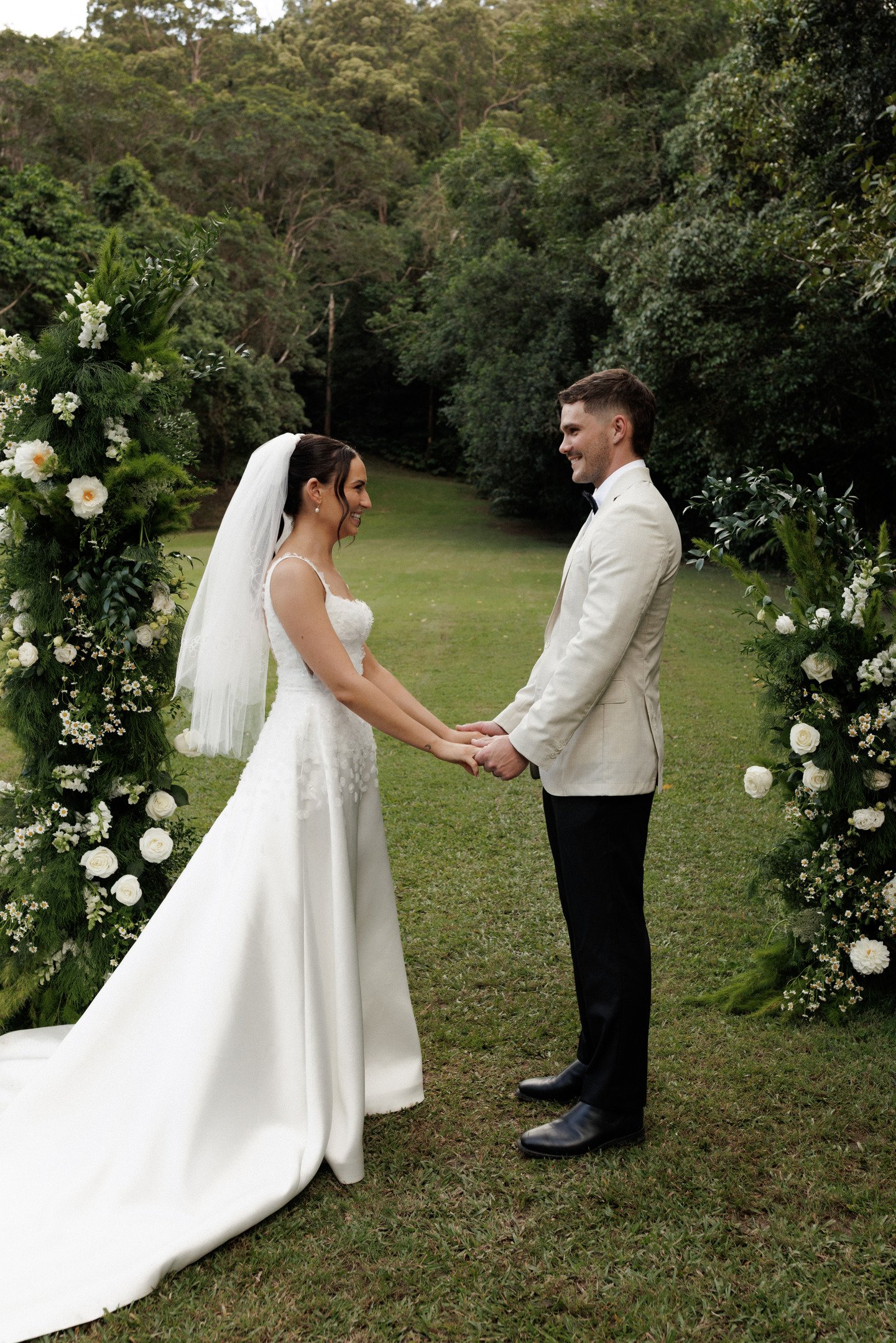 Bec&Ryan_FullGallery-188.jpg