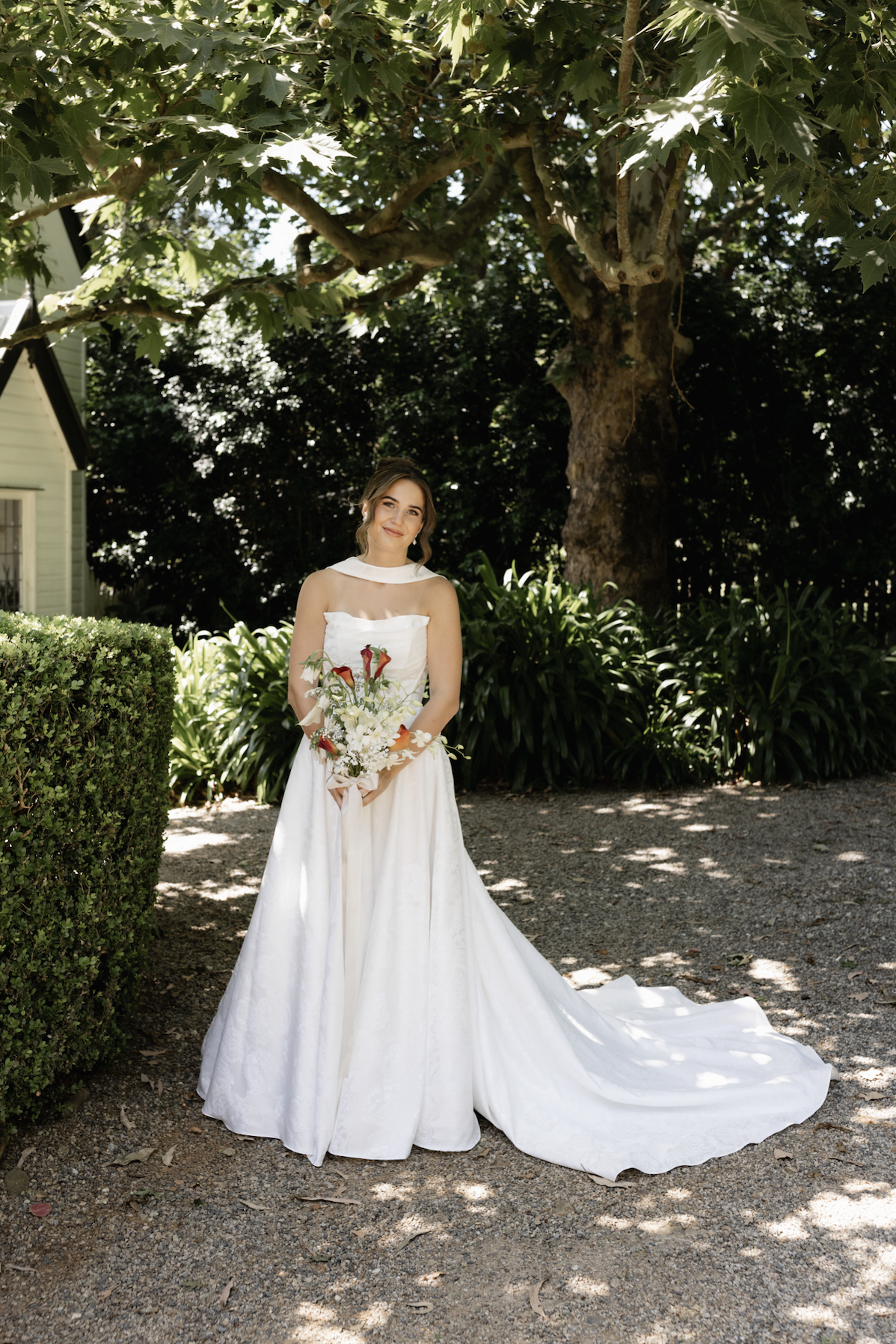 Screenshot 2026-01-03 at 12.23.12 PM.png