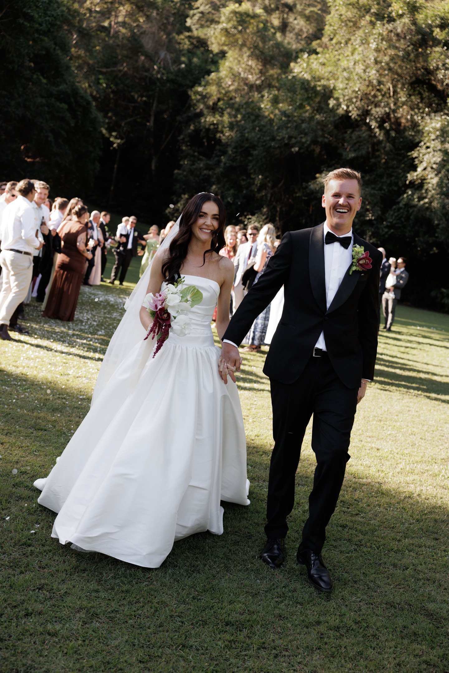 Abbey&Shannon_FullGallery-204.jpg