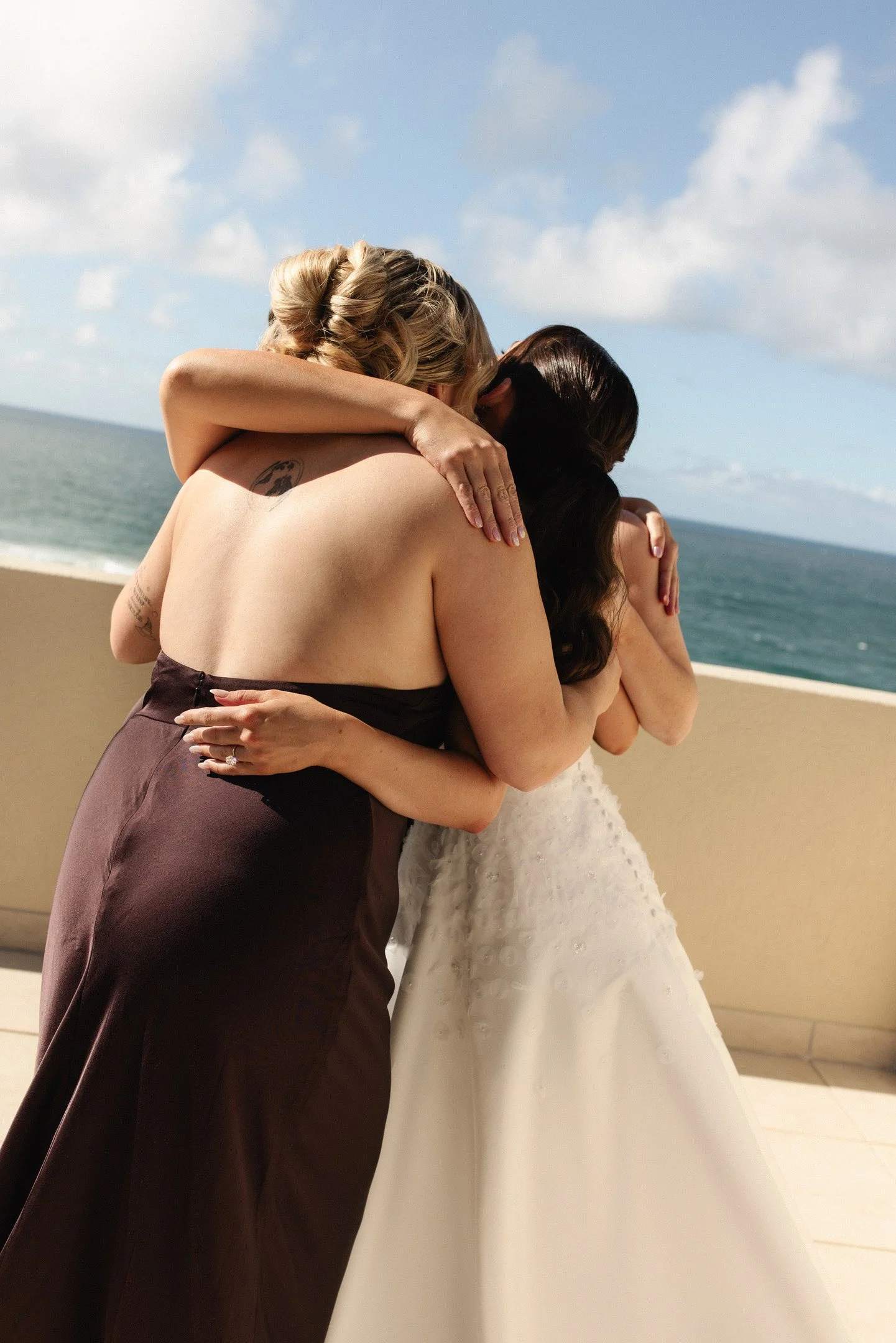 Bec&Ryan_FullGallery-41.jpg