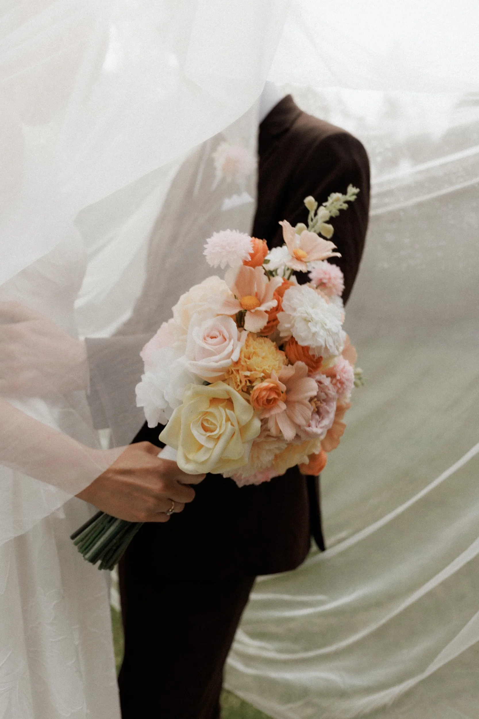 Kelly&Mike_WebExport-313.jpg