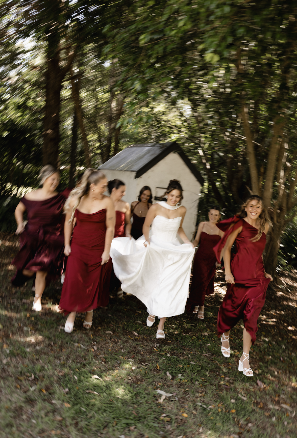 Screenshot 2026-01-03 at 12.22.34 PM.png