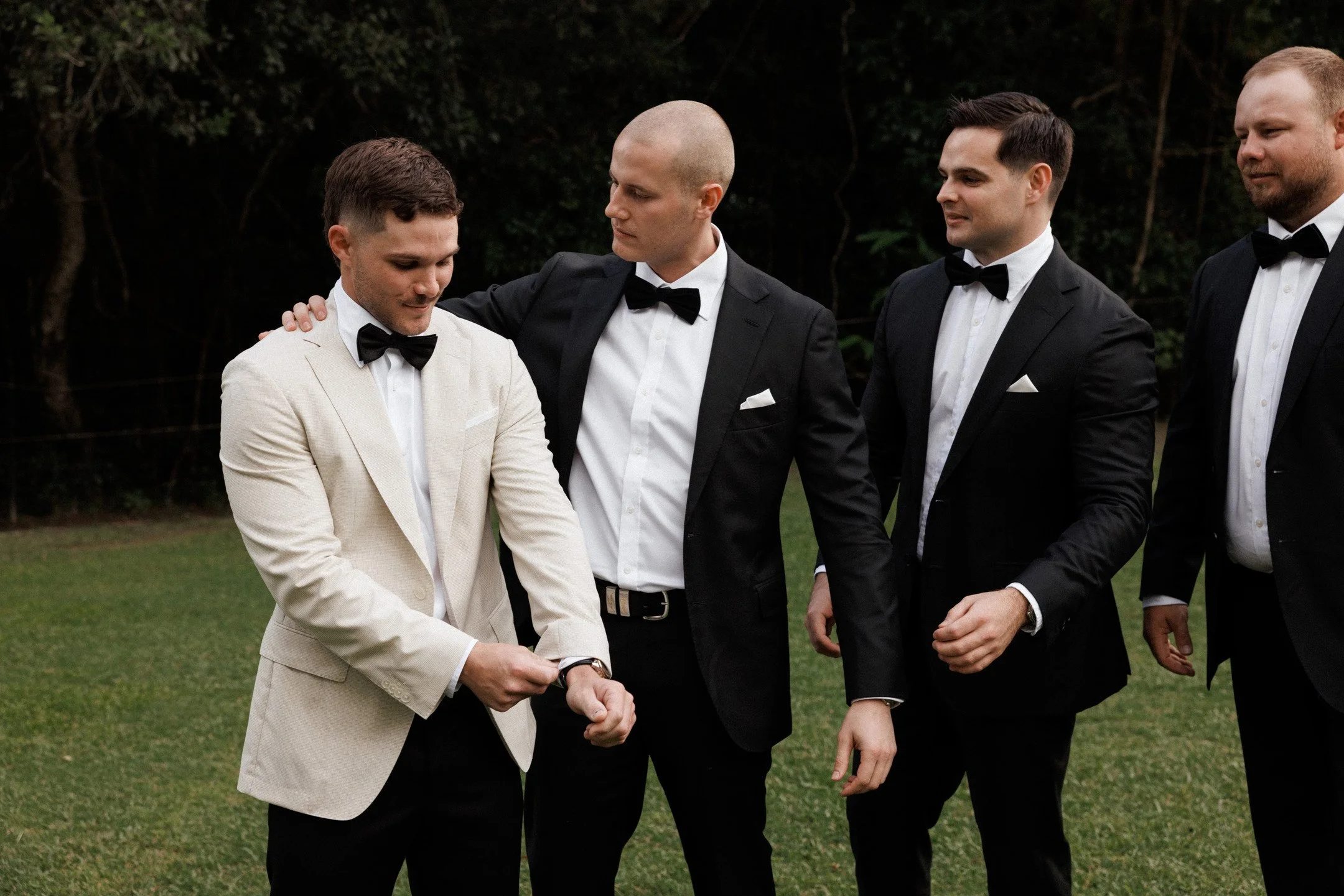 Bec&Ryan_FullGallery-89.jpg