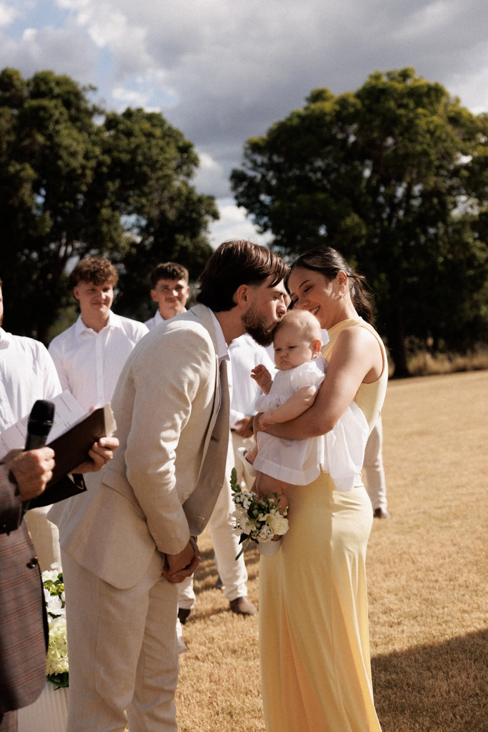 Hamish&Sarah_WebExport-190.jpg