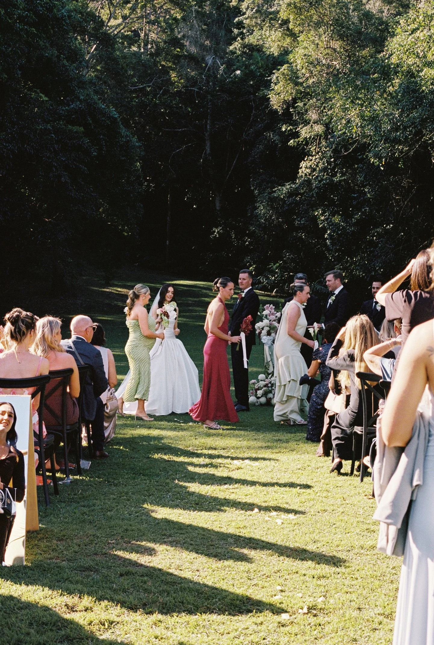 Abbey&Shannon_FullGallery_Film-14.jpg
