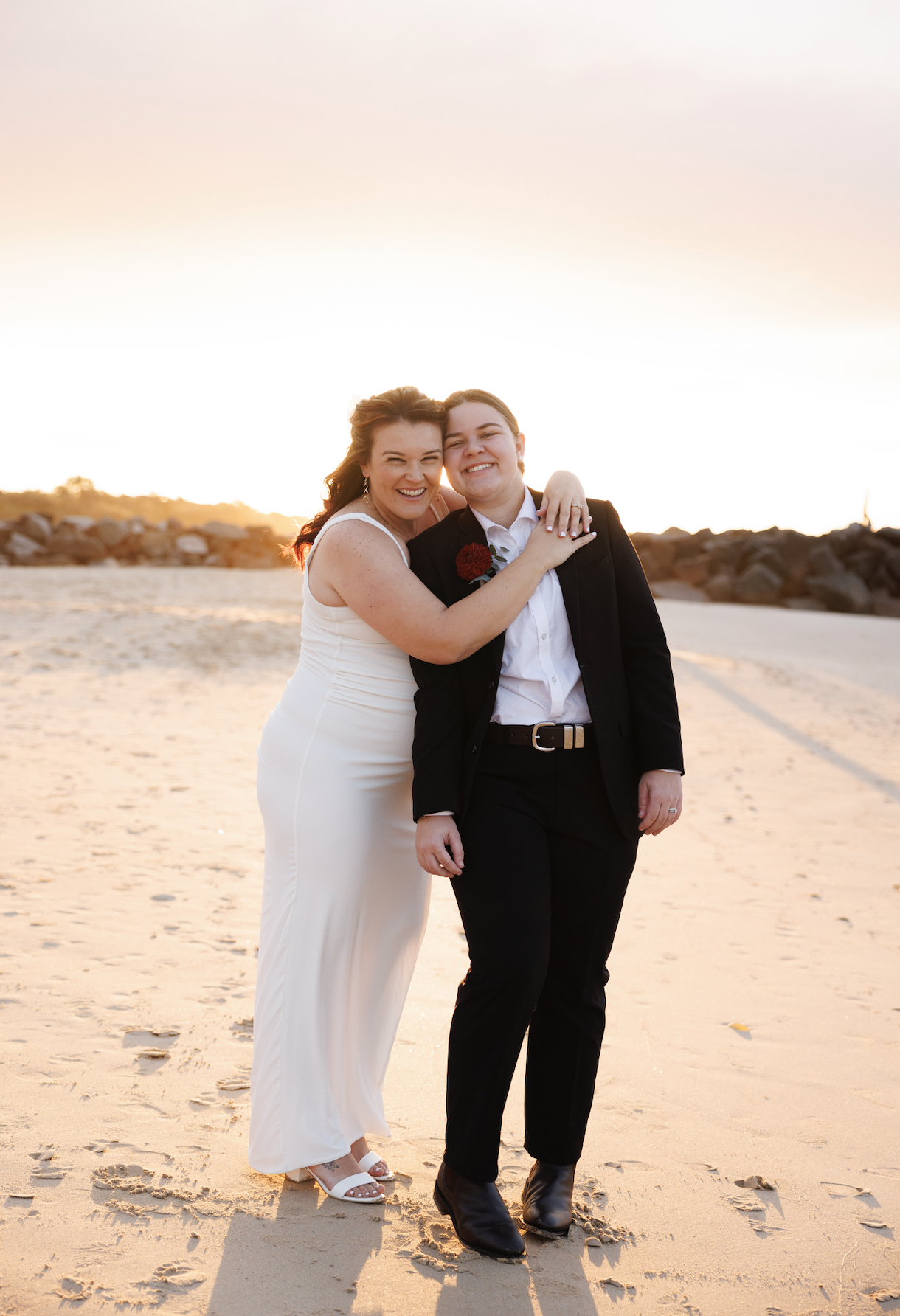 Screenshot 2025-07-23 at 9.36.25 AM.png