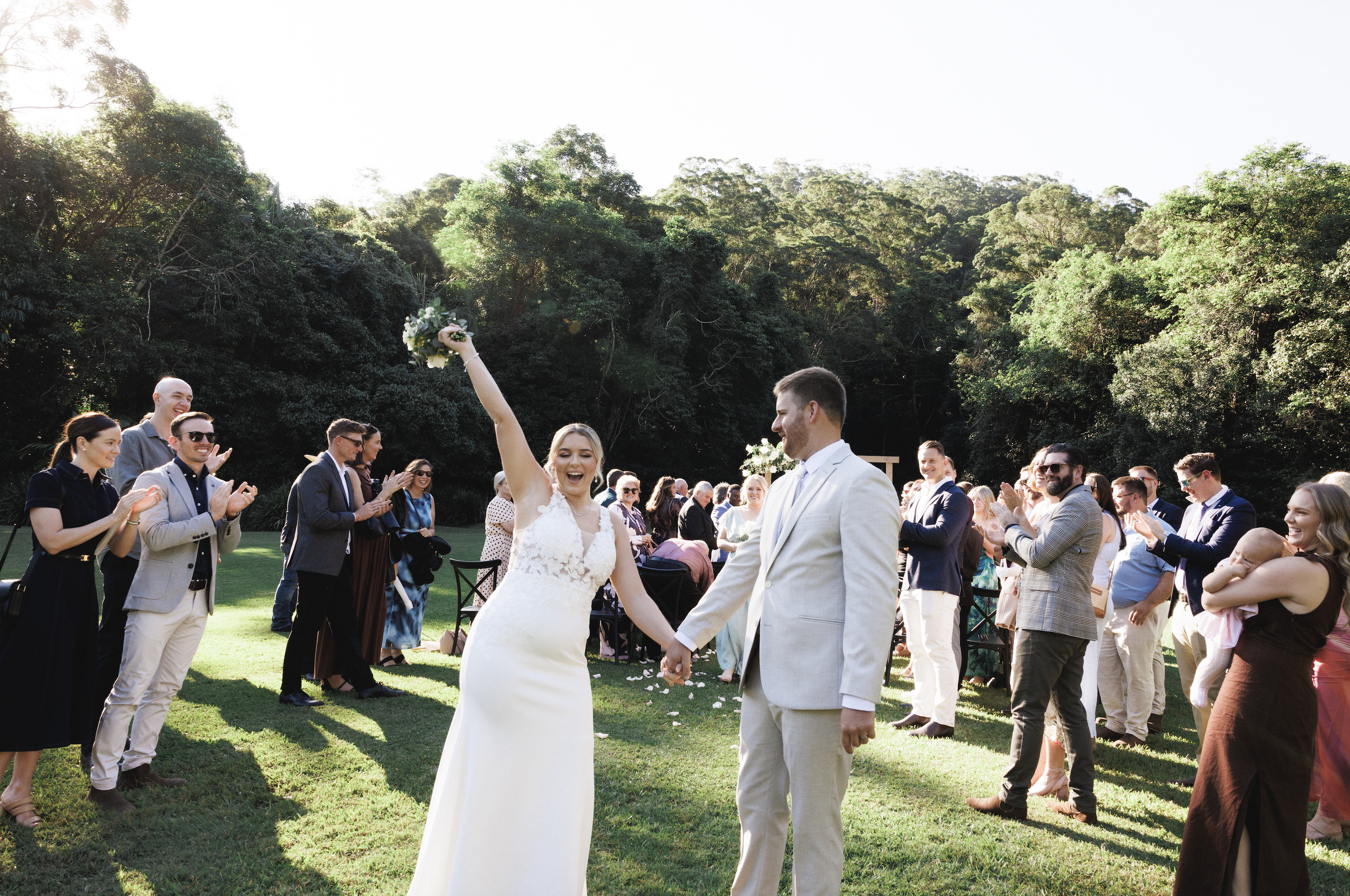 Screenshot 2025-08-01 at 7.28.33 PM.png