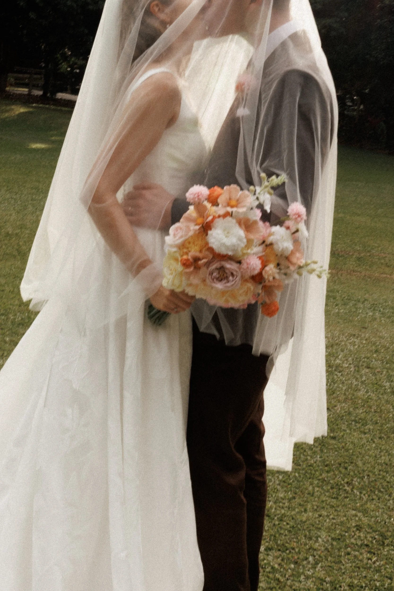 Kelly&Mike_WebExport-304.jpg