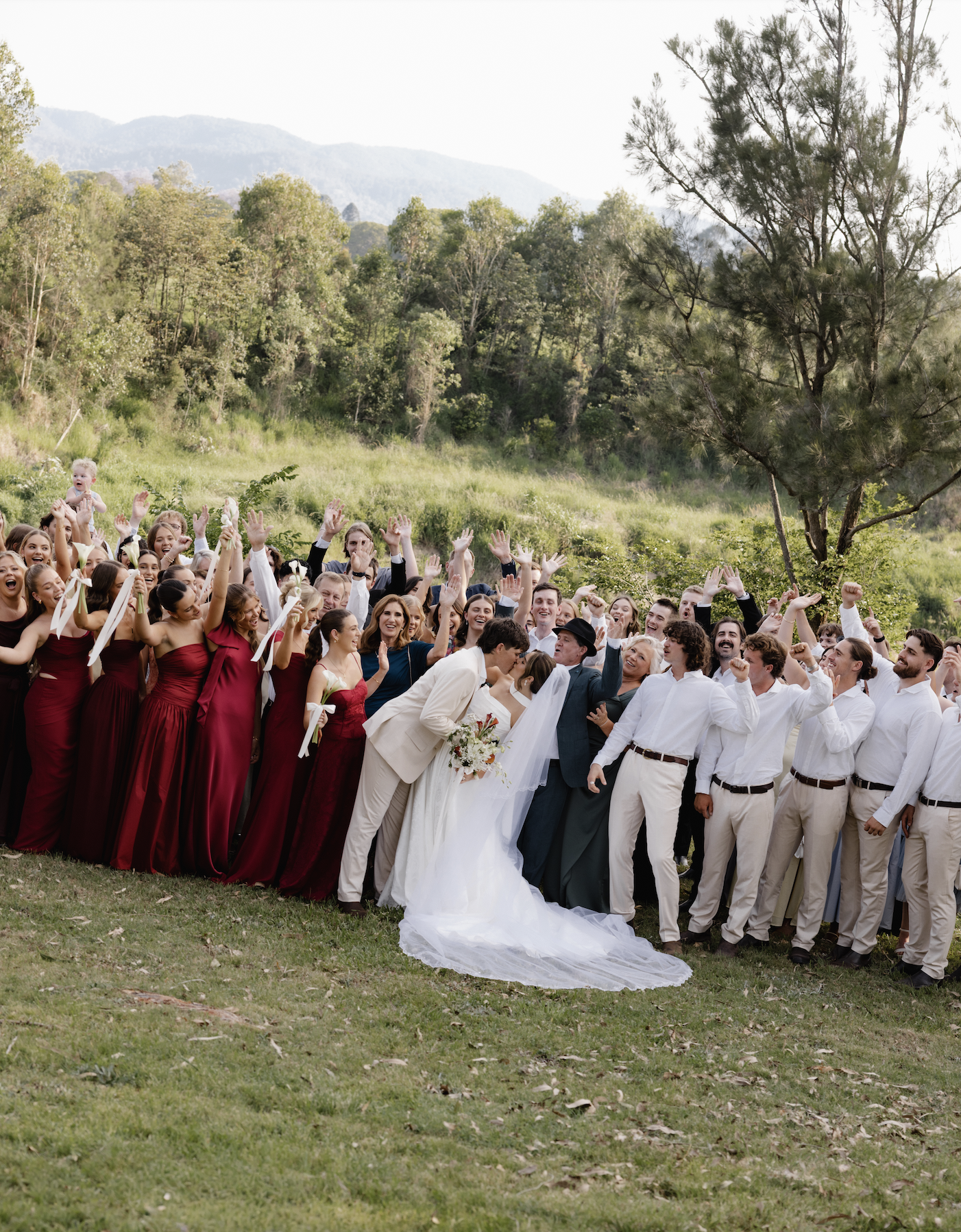 Screenshot 2026-01-03 at 1.40.55 PM.png