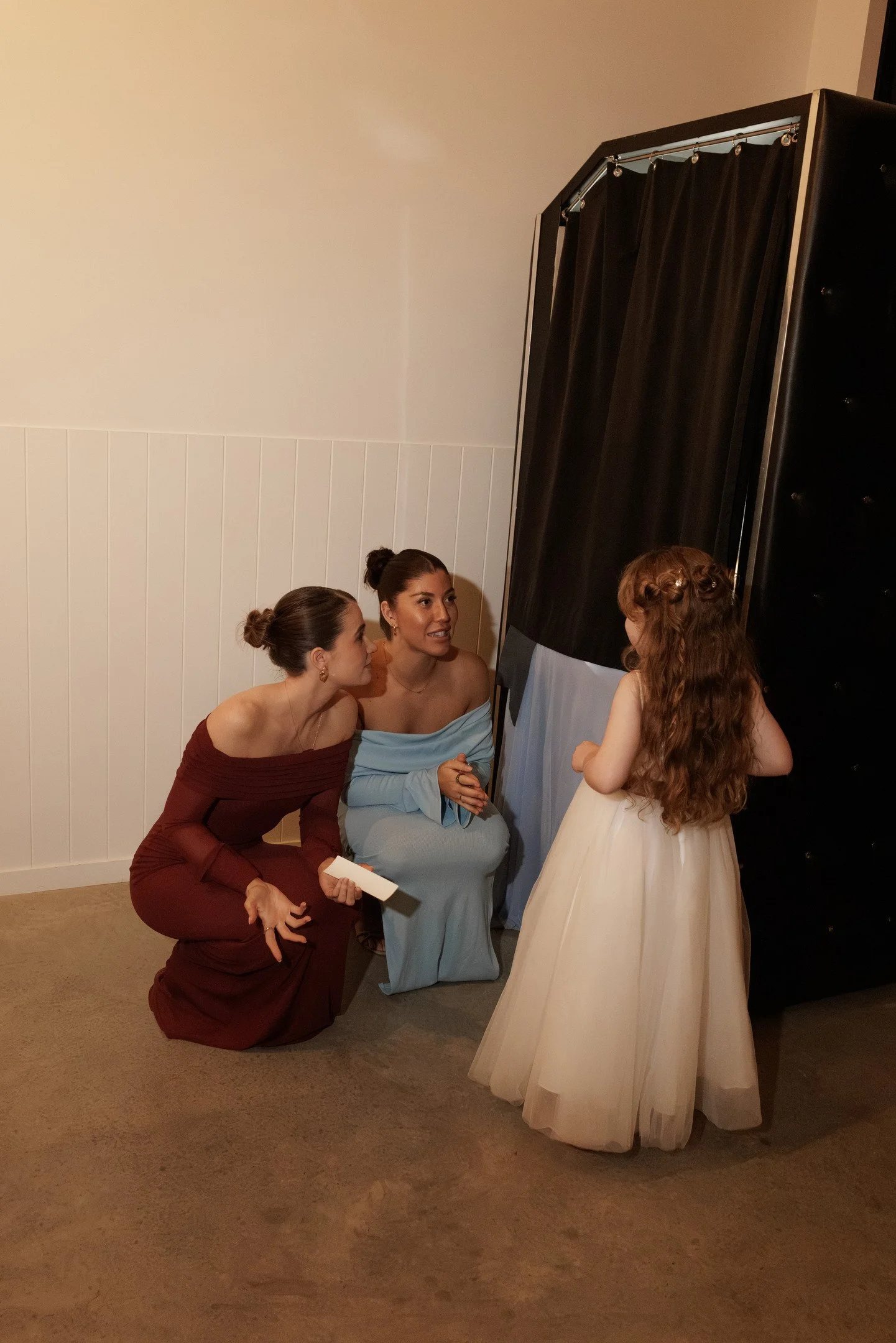 Bec&Ryan_FullGallery-452.jpg