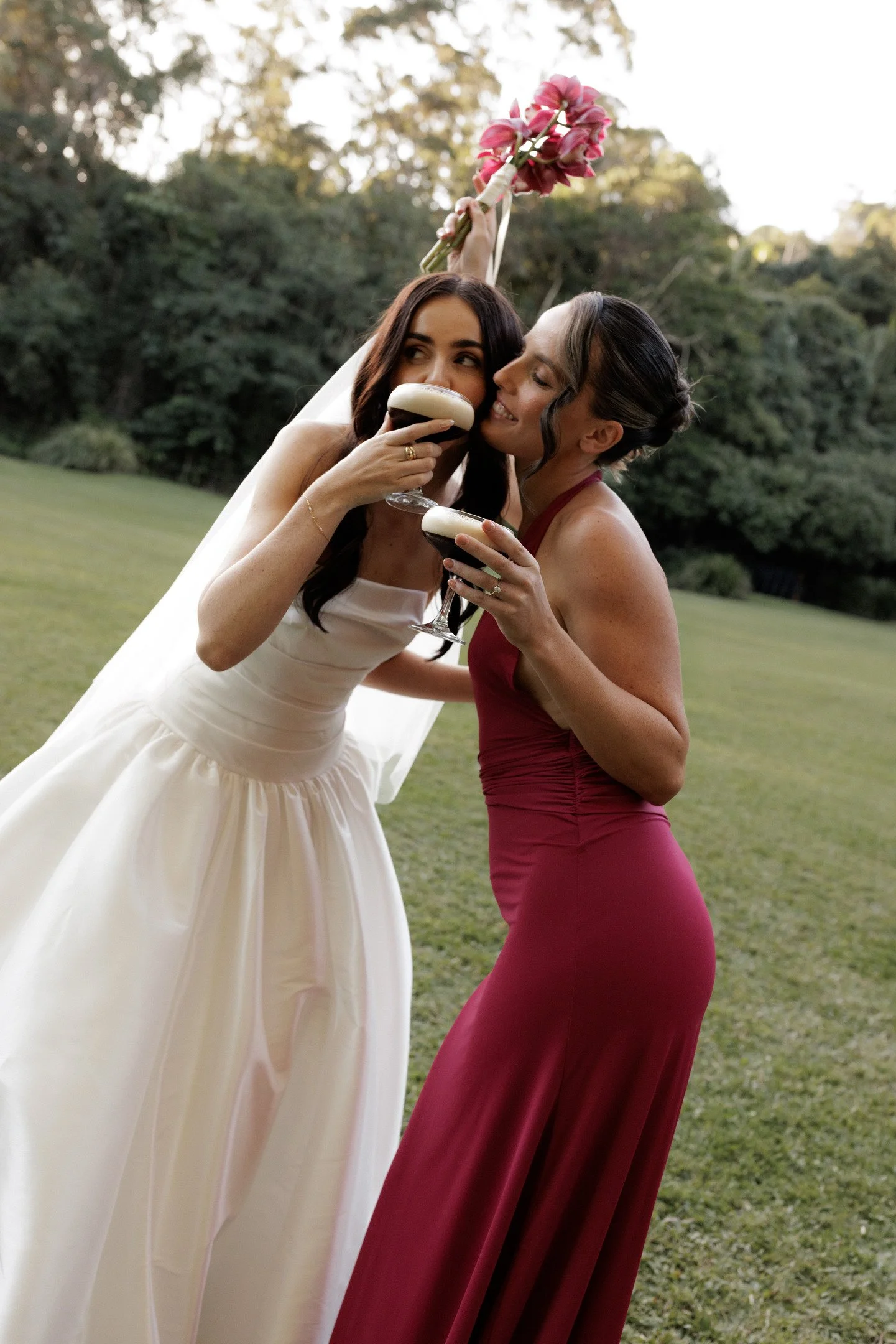 Abbey&Shannon_FullGallery-355.jpg