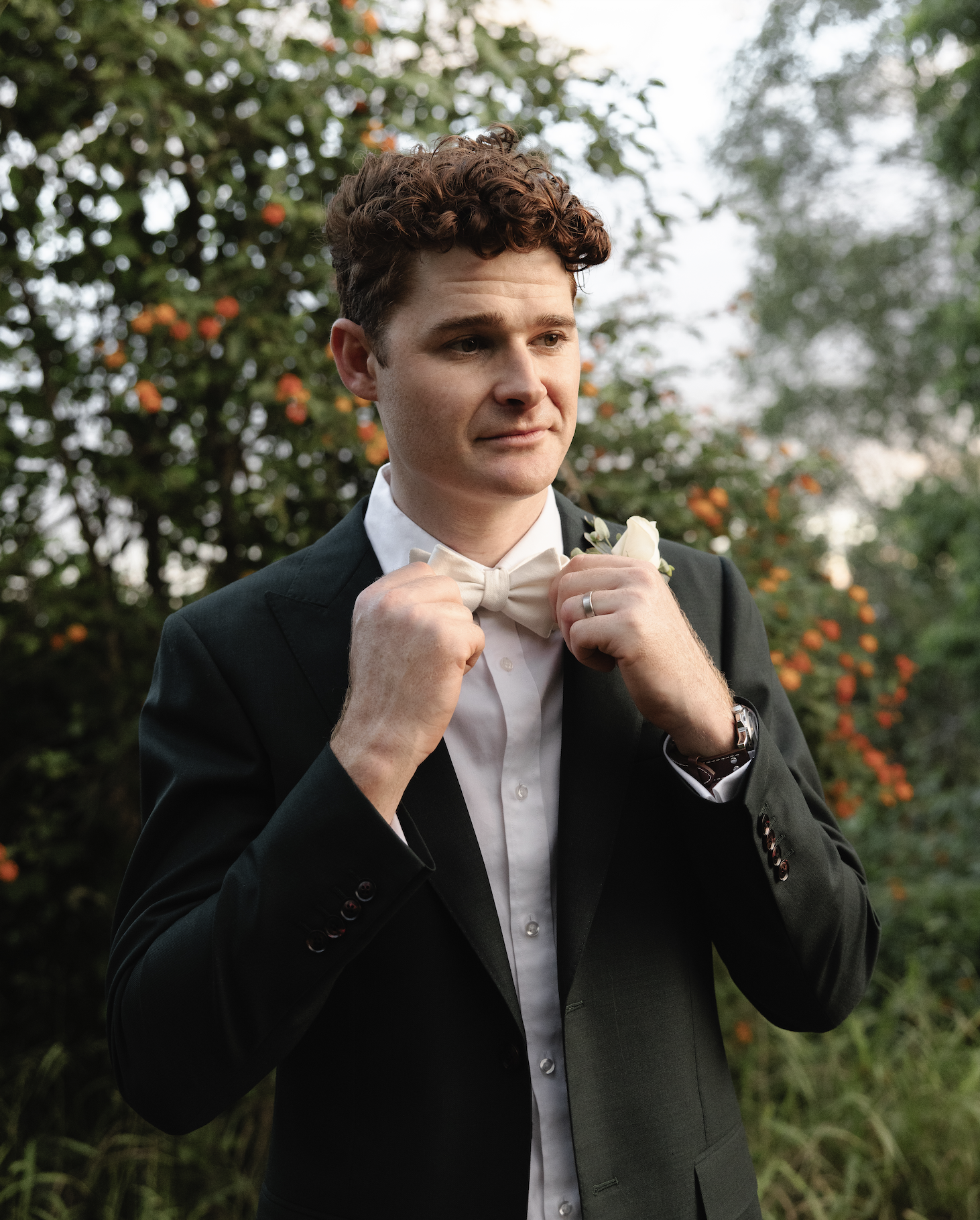 Screenshot 2025-05-23 at 7.11.48 PM.png