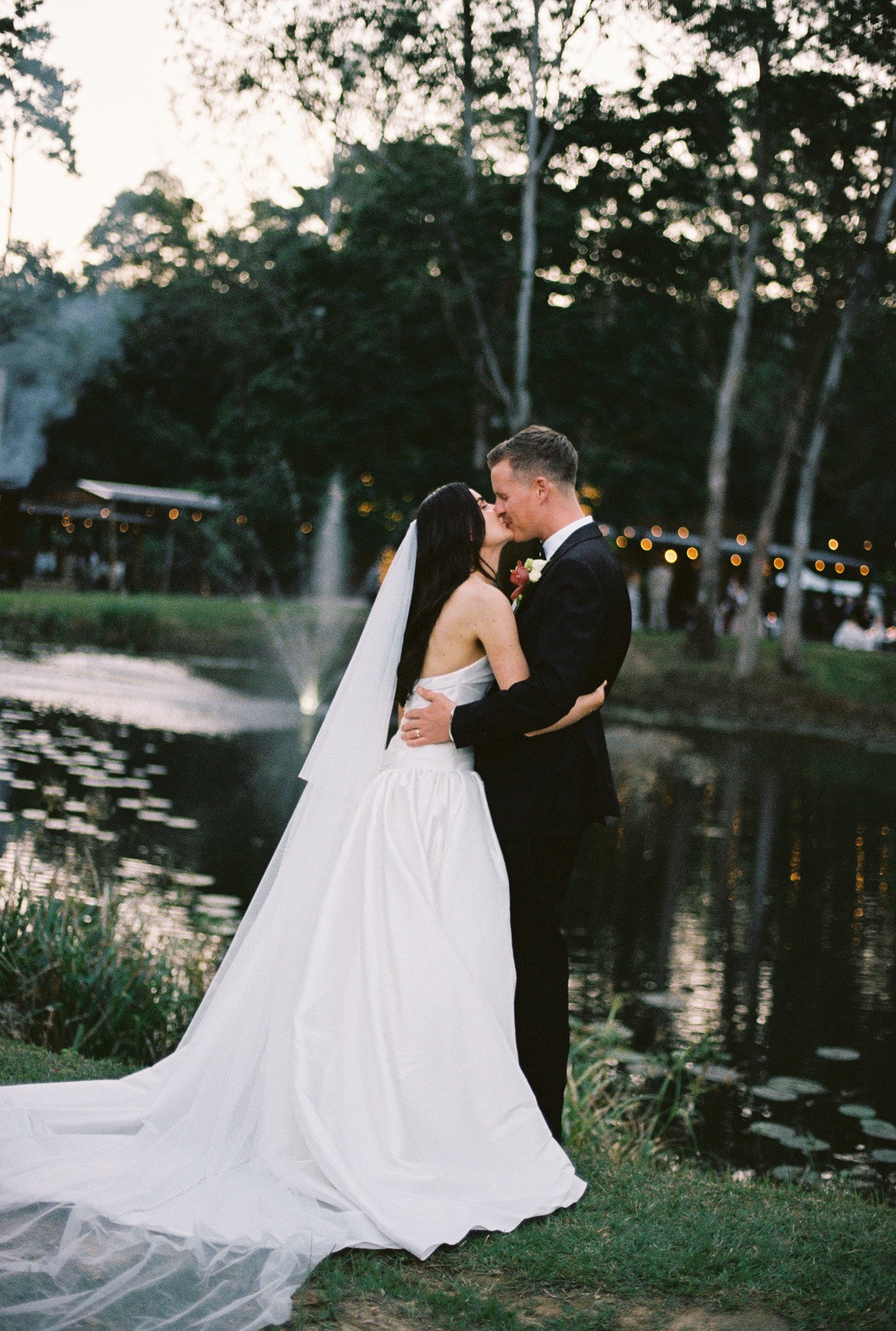 Abbey&Shannon_FullGallery_Film-82.jpg