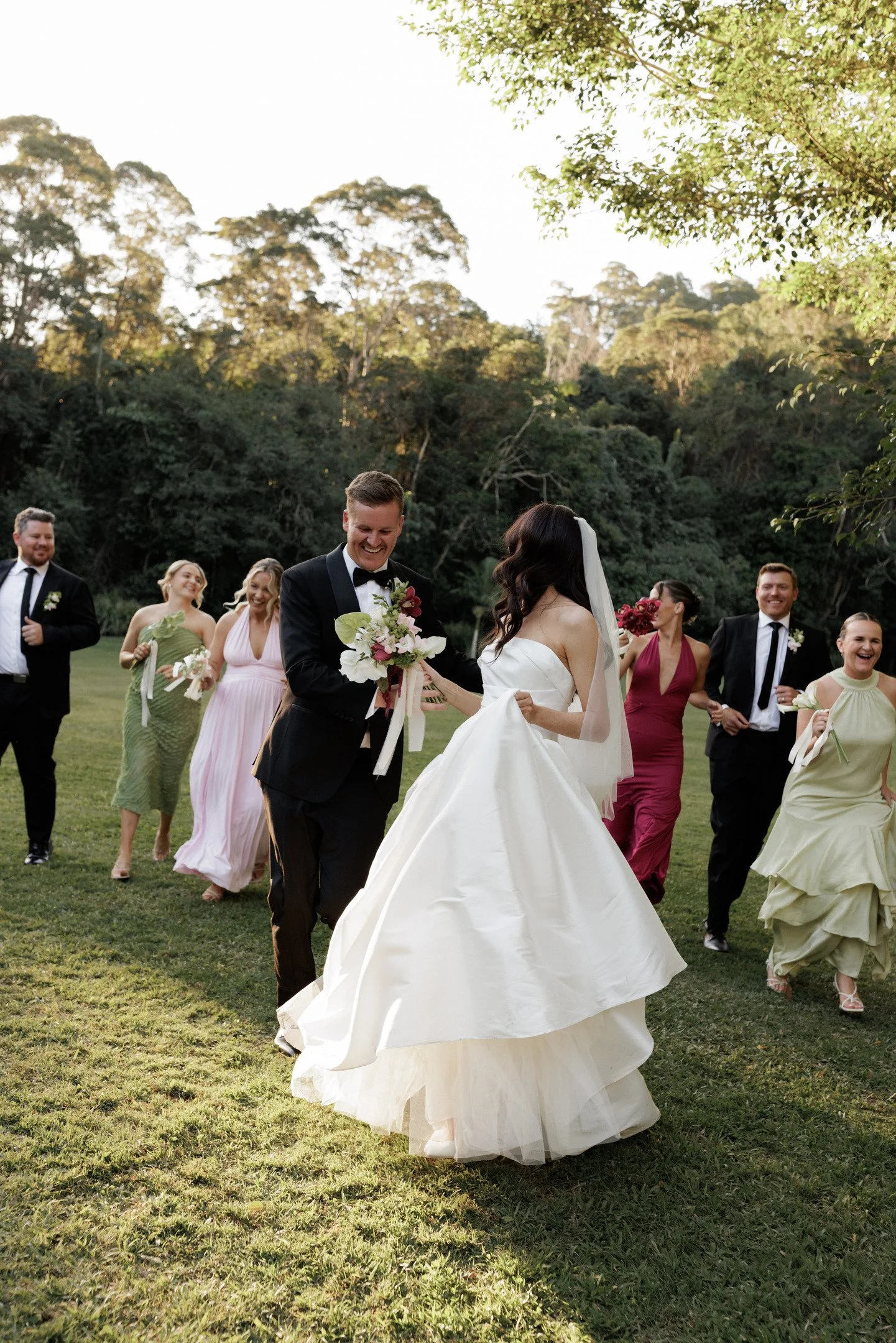 Abbey&Shannon_FullGallery-318.jpg