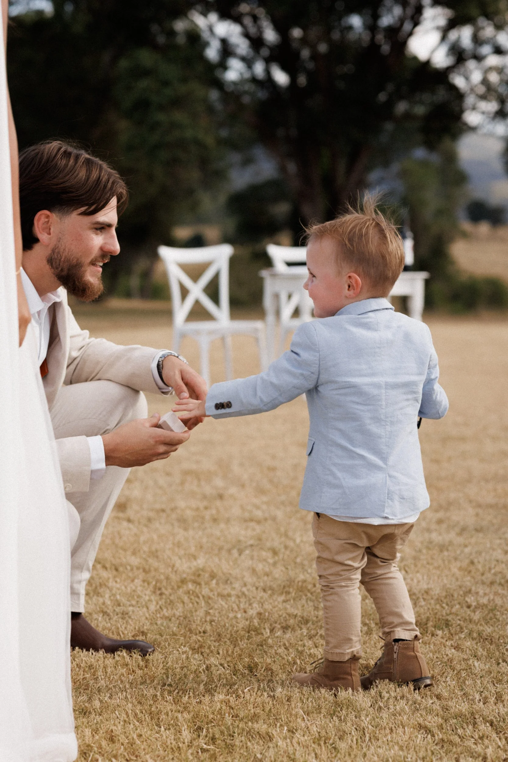 Hamish&Sarah_WebExport-265.jpg
