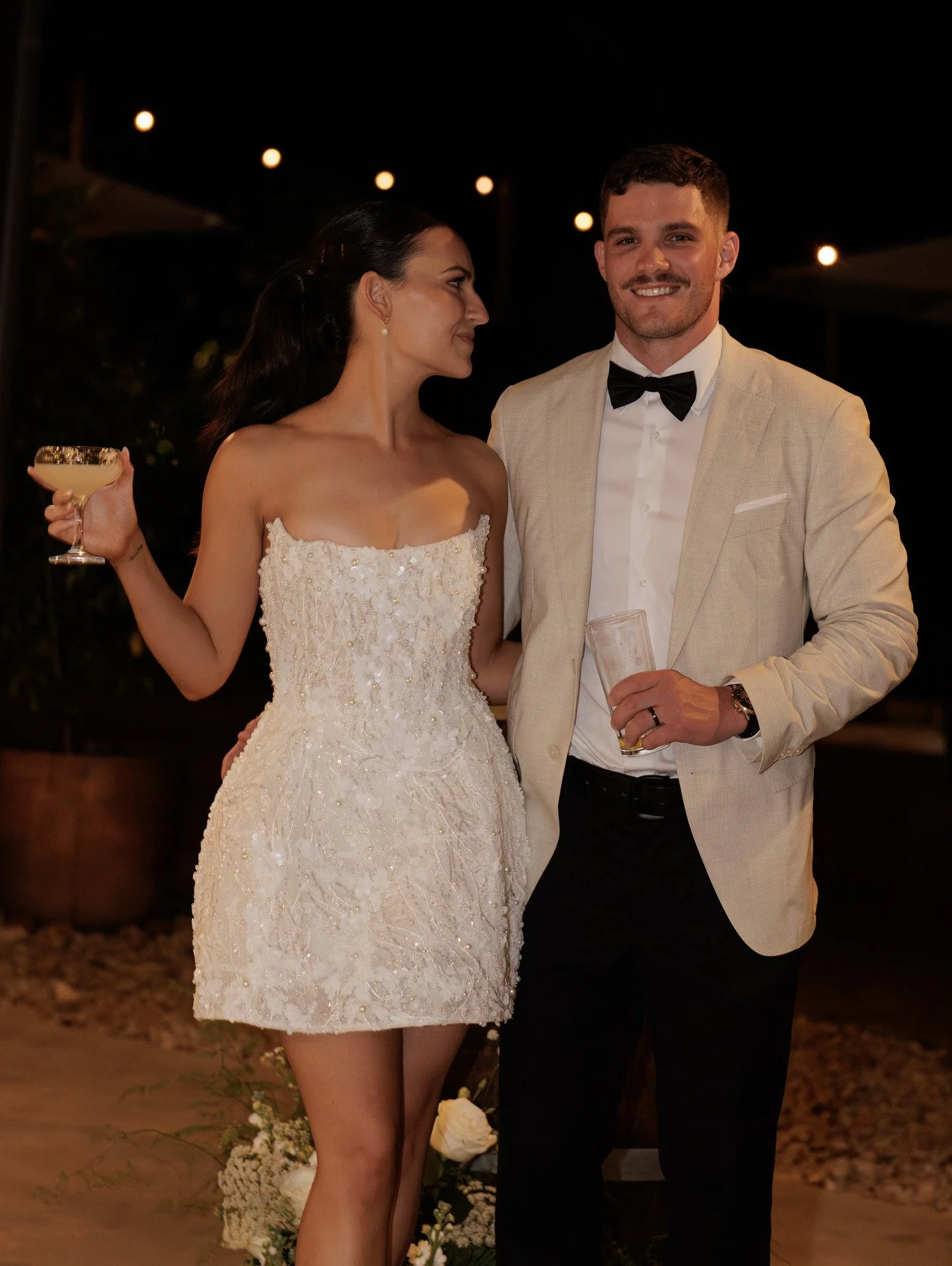 Bec&Ryan_FullGallery-441.jpg
