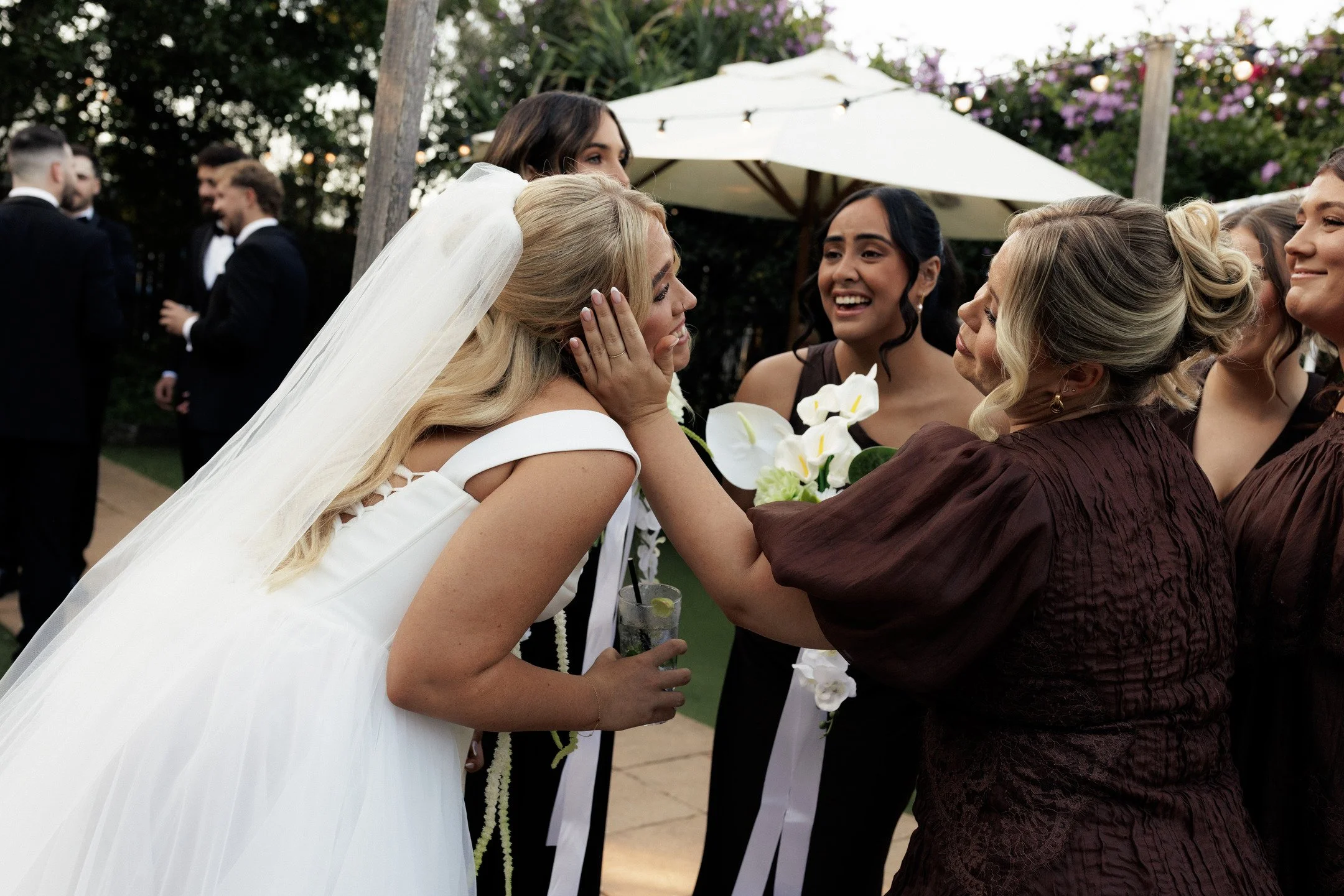Chaylah&Nick_FullGallery-292.jpg