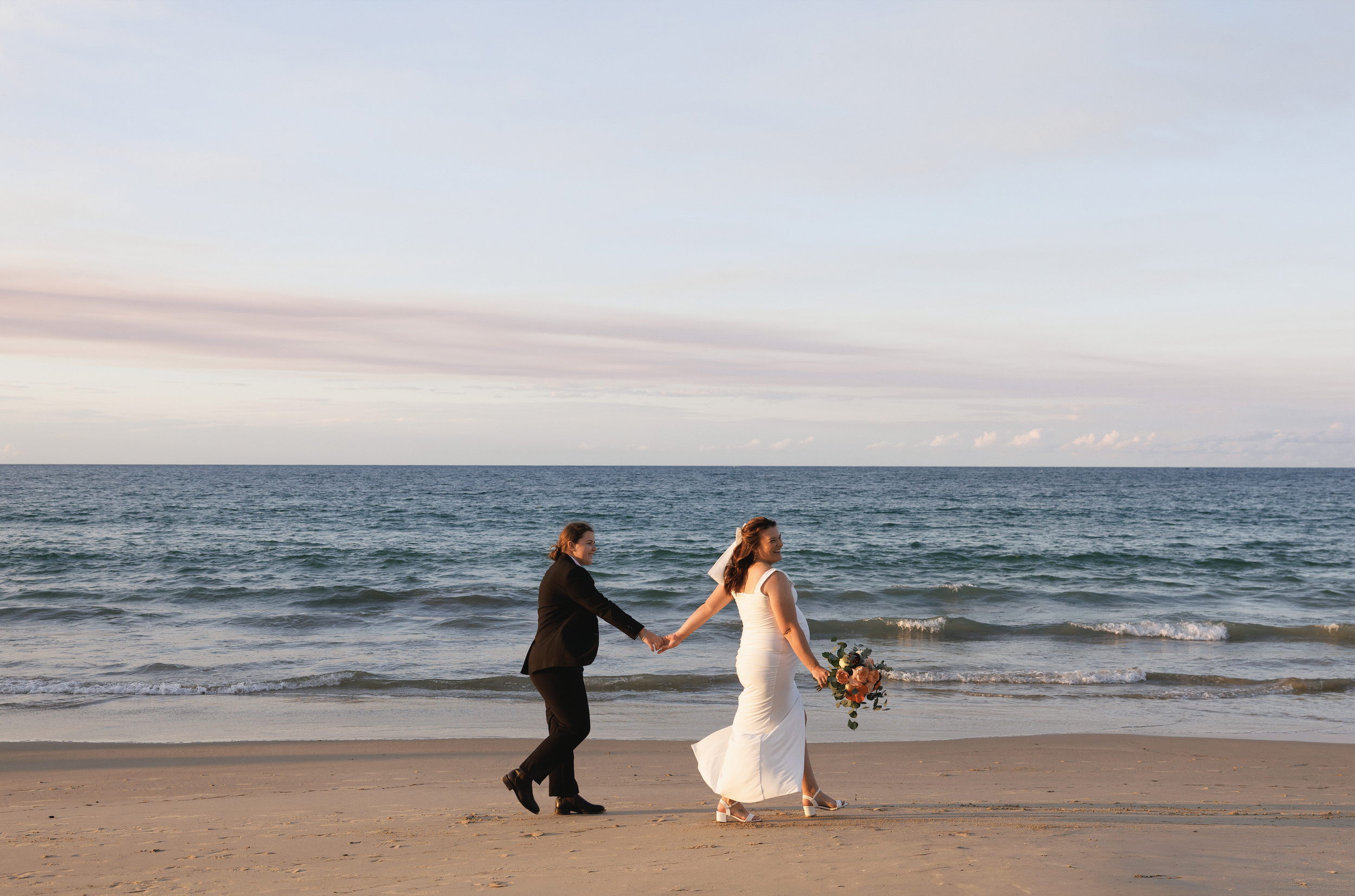 Screenshot 2025-07-23 at 9.37.35 AM.png