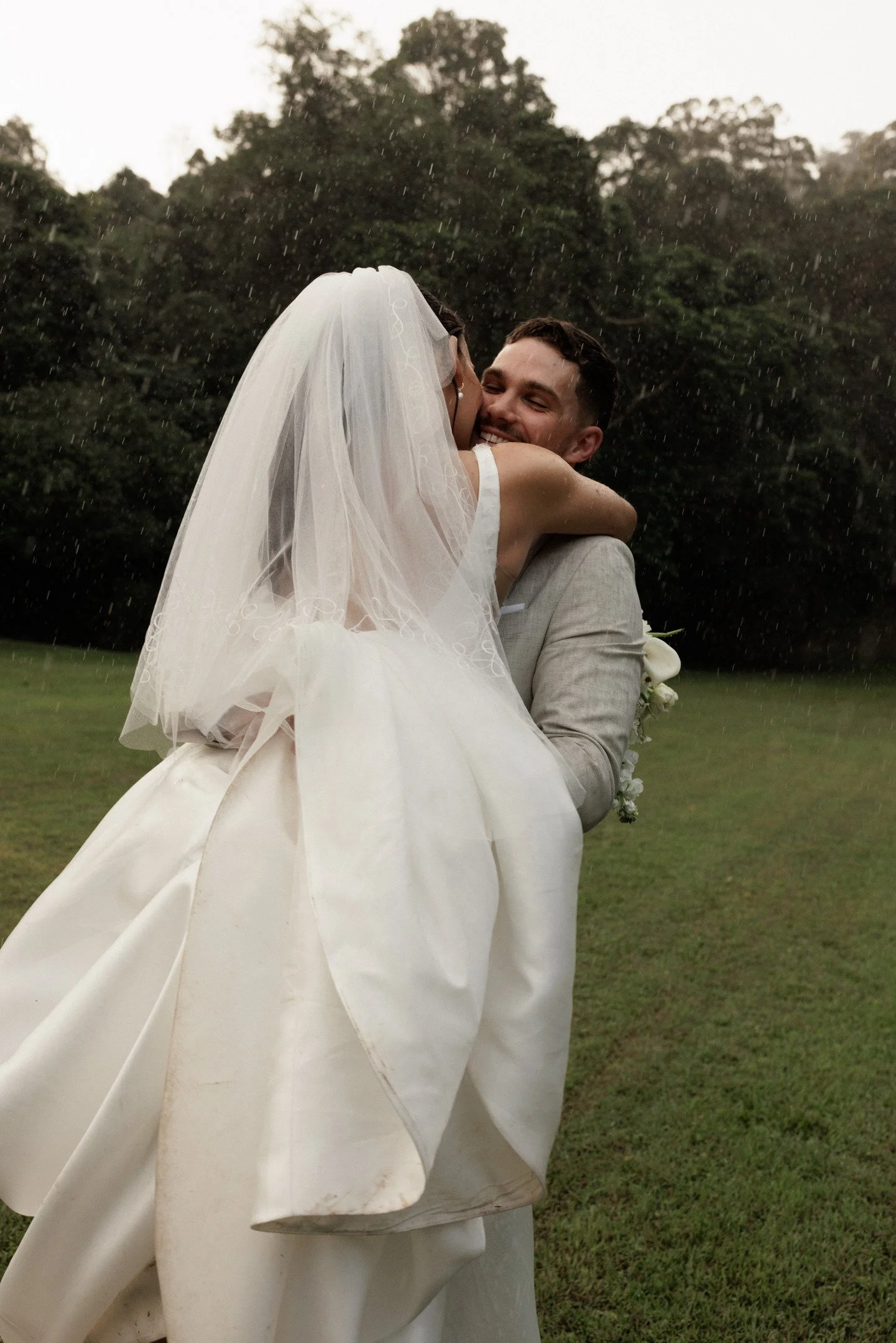 Bec&Ryan_FullGallery-289.jpg