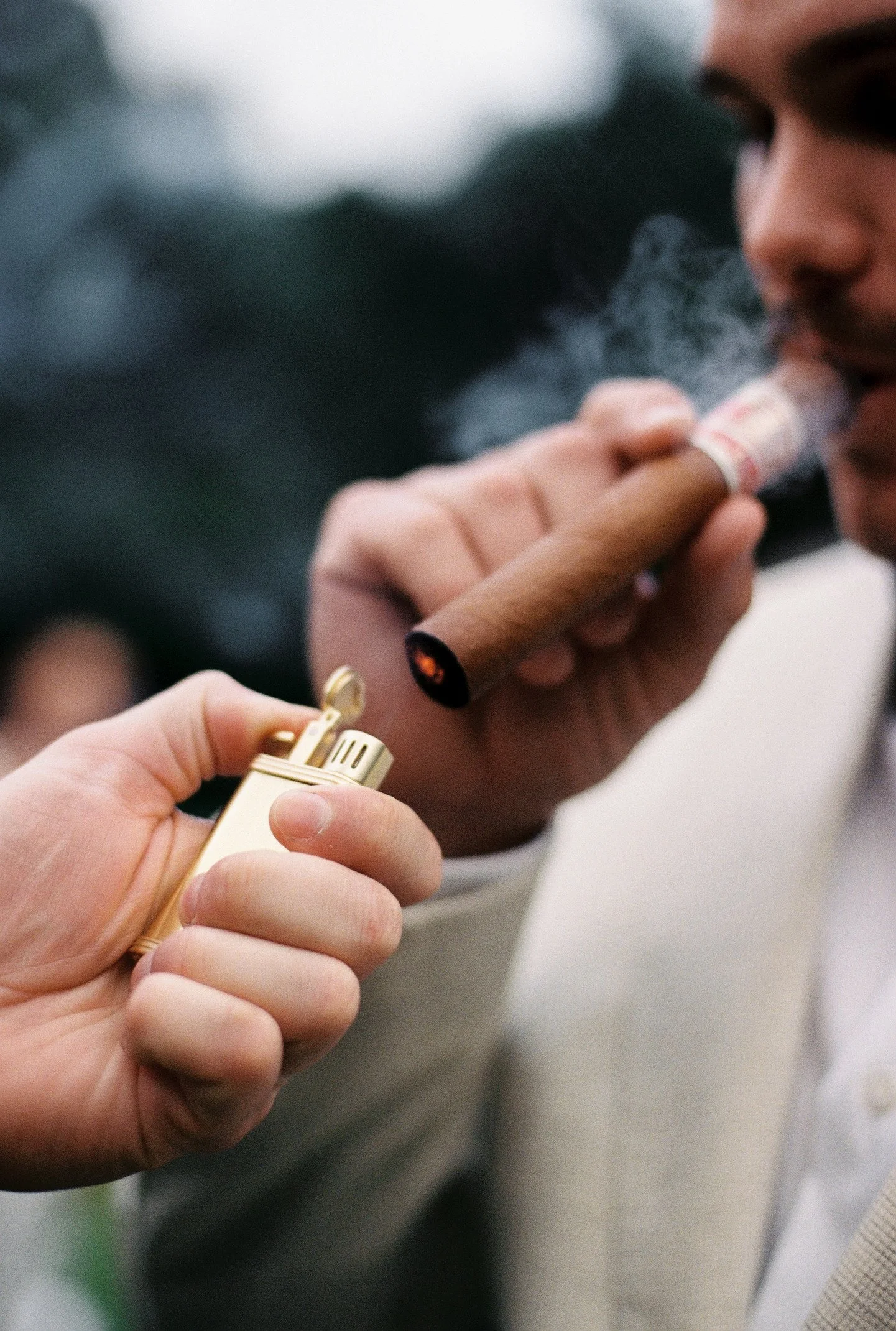 Bec&Ryan_FullGallery-610.jpg
