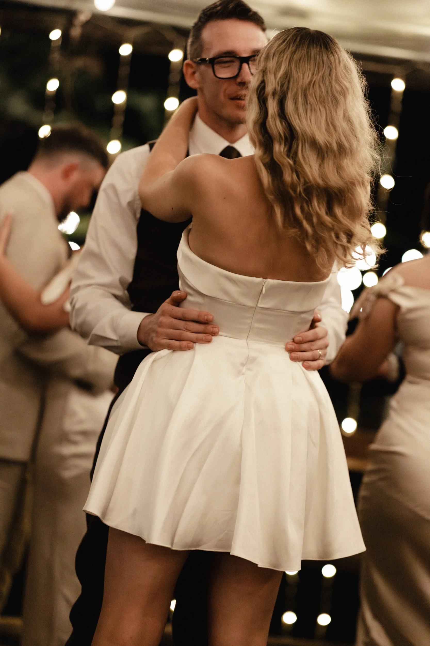Kelly&Mike_WebExport-591.jpg