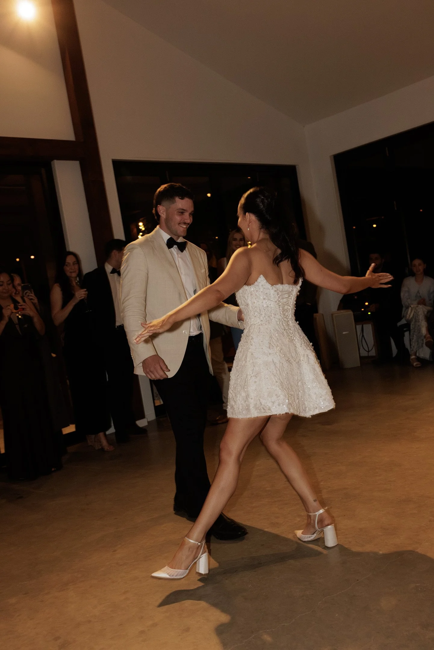 Bec&Ryan_FullGallery-501.jpg
