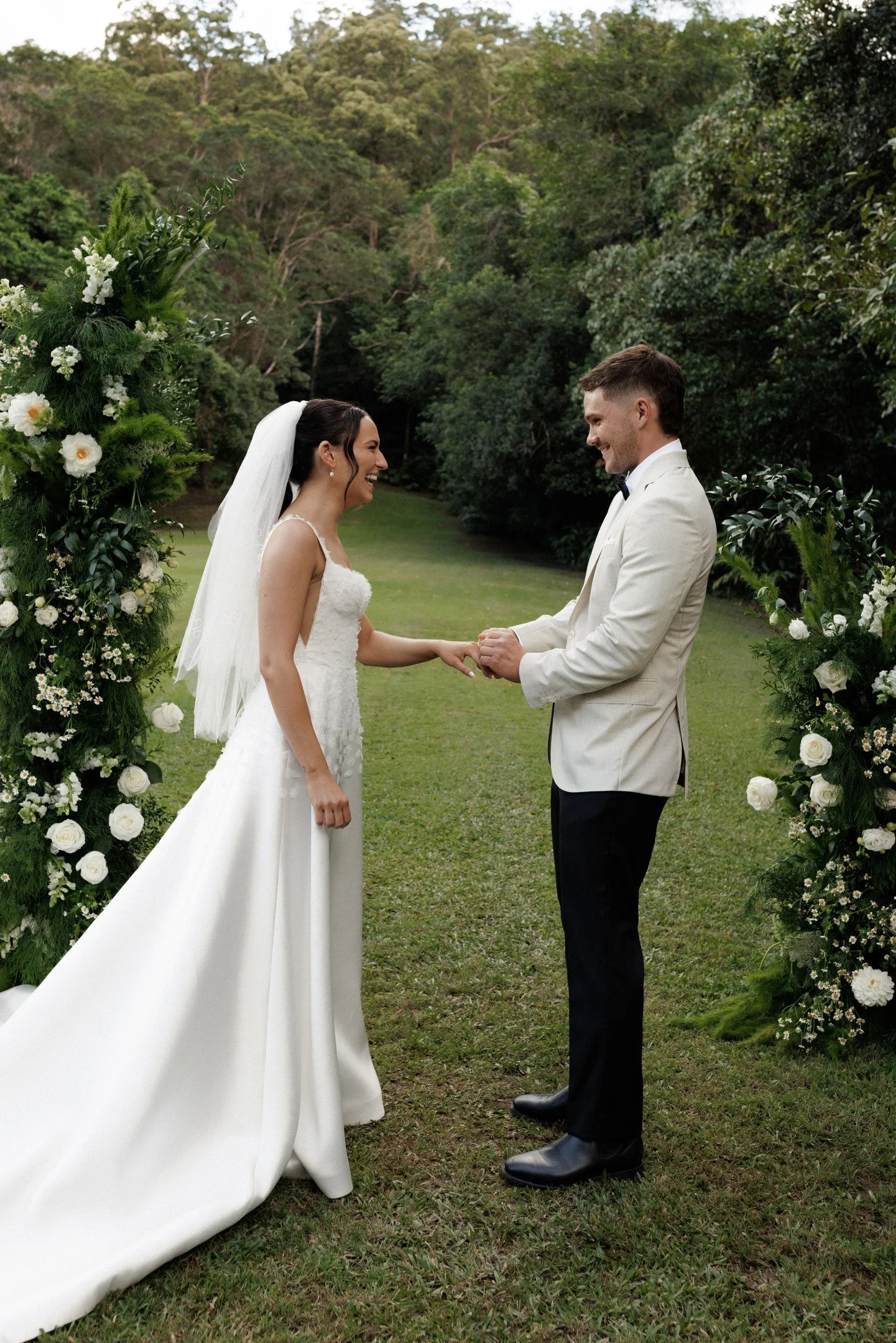 Bec&Ryan_FullGallery-181.jpg