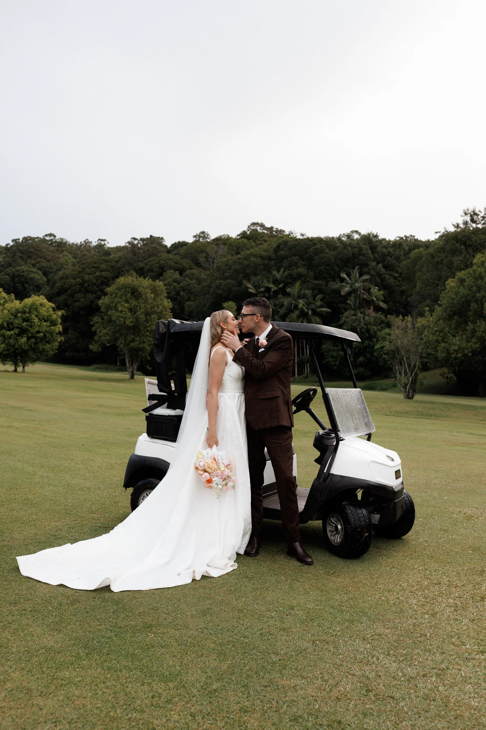 Kelly&Mike_WebExport-356.jpg