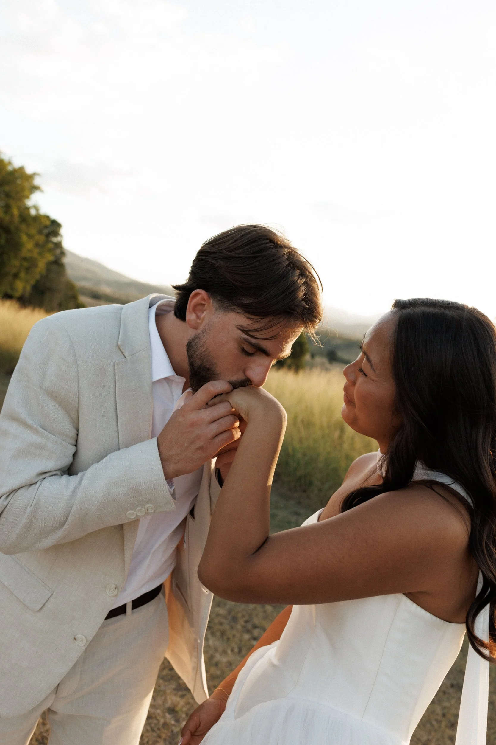 Hamish&Sarah_WebExport-537.jpg
