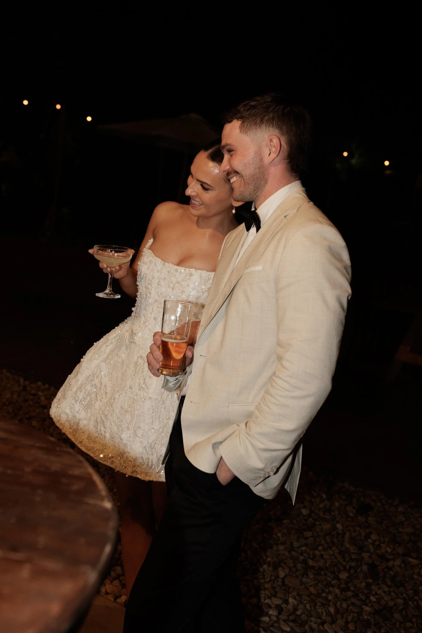 Bec&Ryan_FullGallery-415.jpg