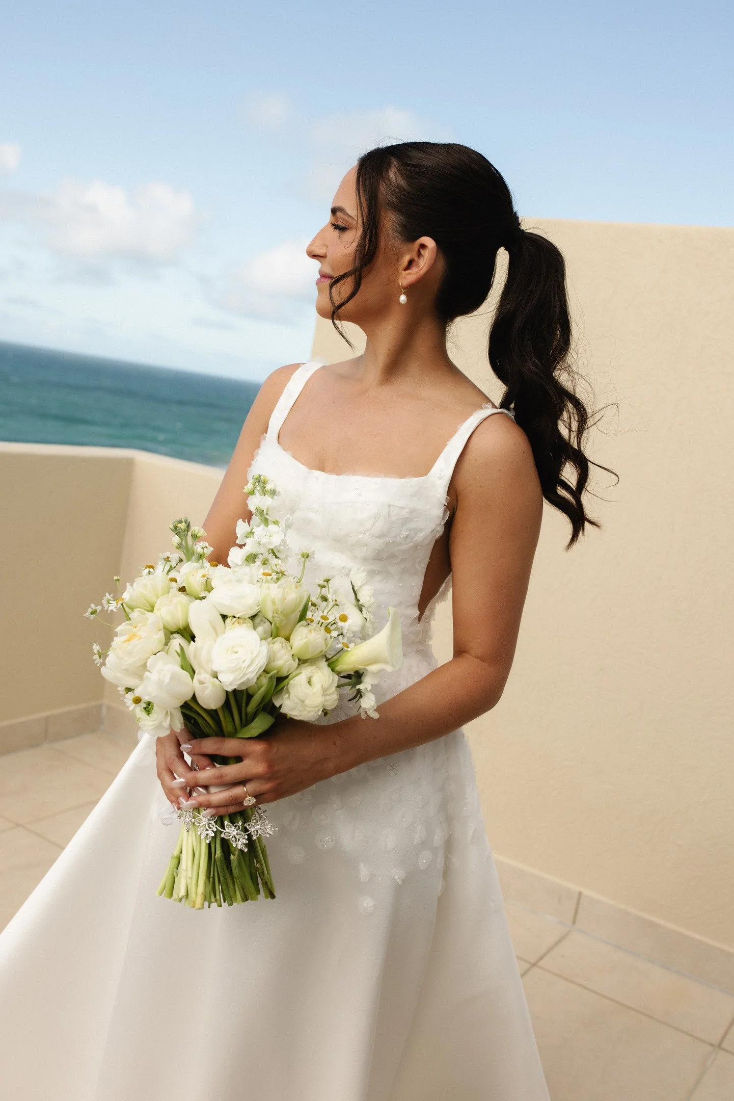 Bec&Ryan_FullGallery-58.jpg