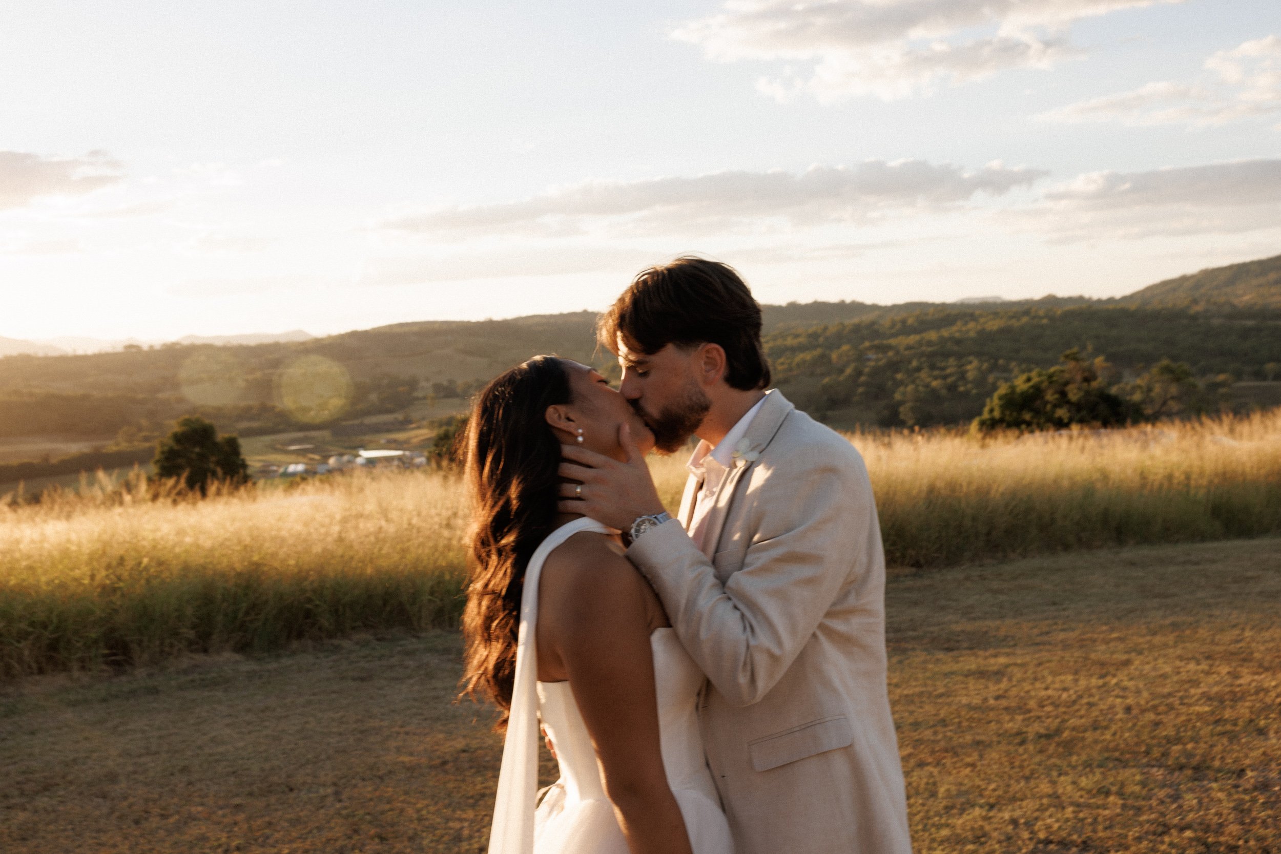 Hamish&Sarah_WebExport-559.jpg