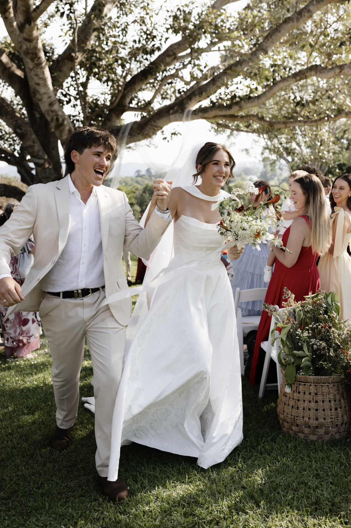 Screenshot 2026-01-03 at 1.25.29 PM.png