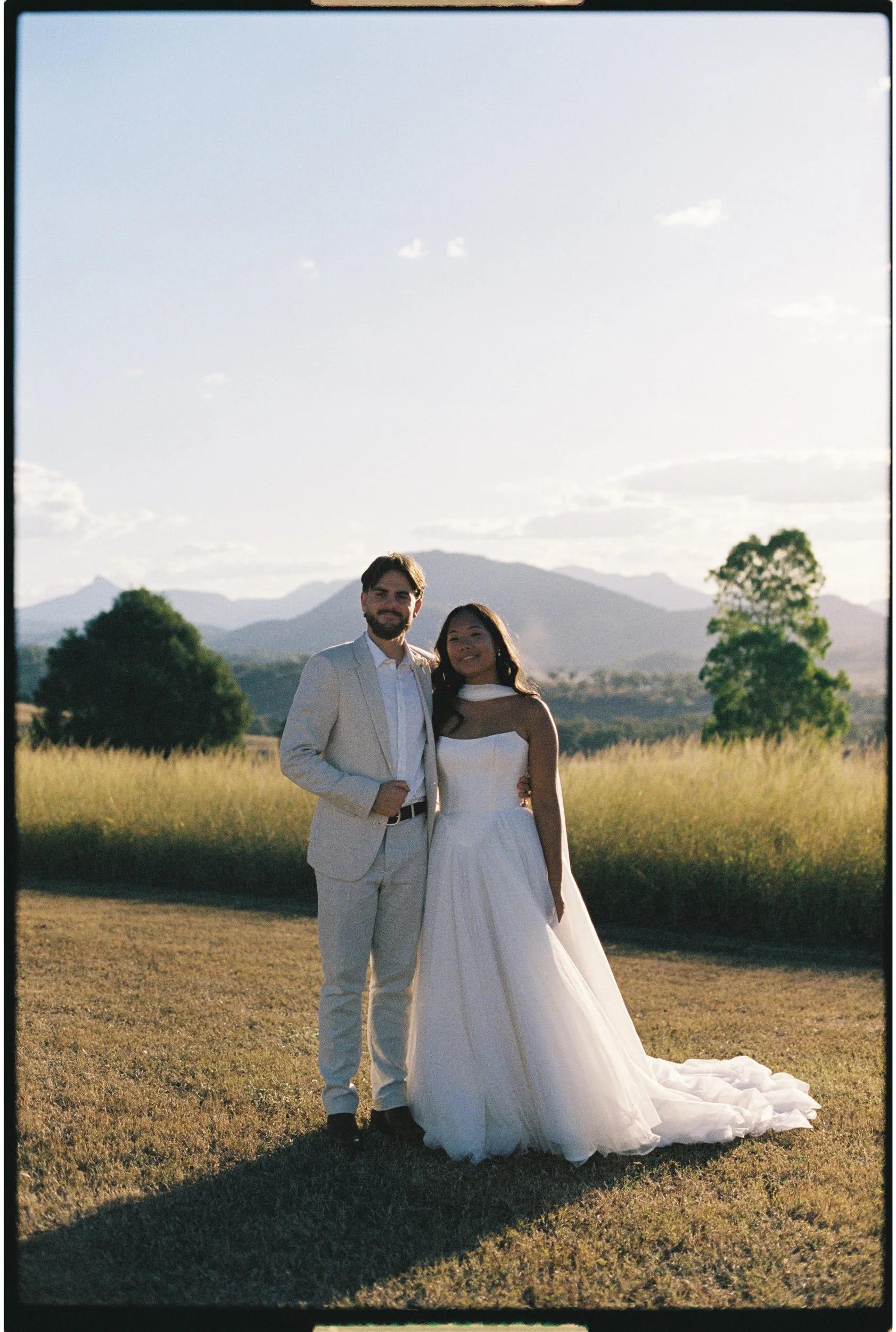Hamish&Sarah_WebExport-834.jpg