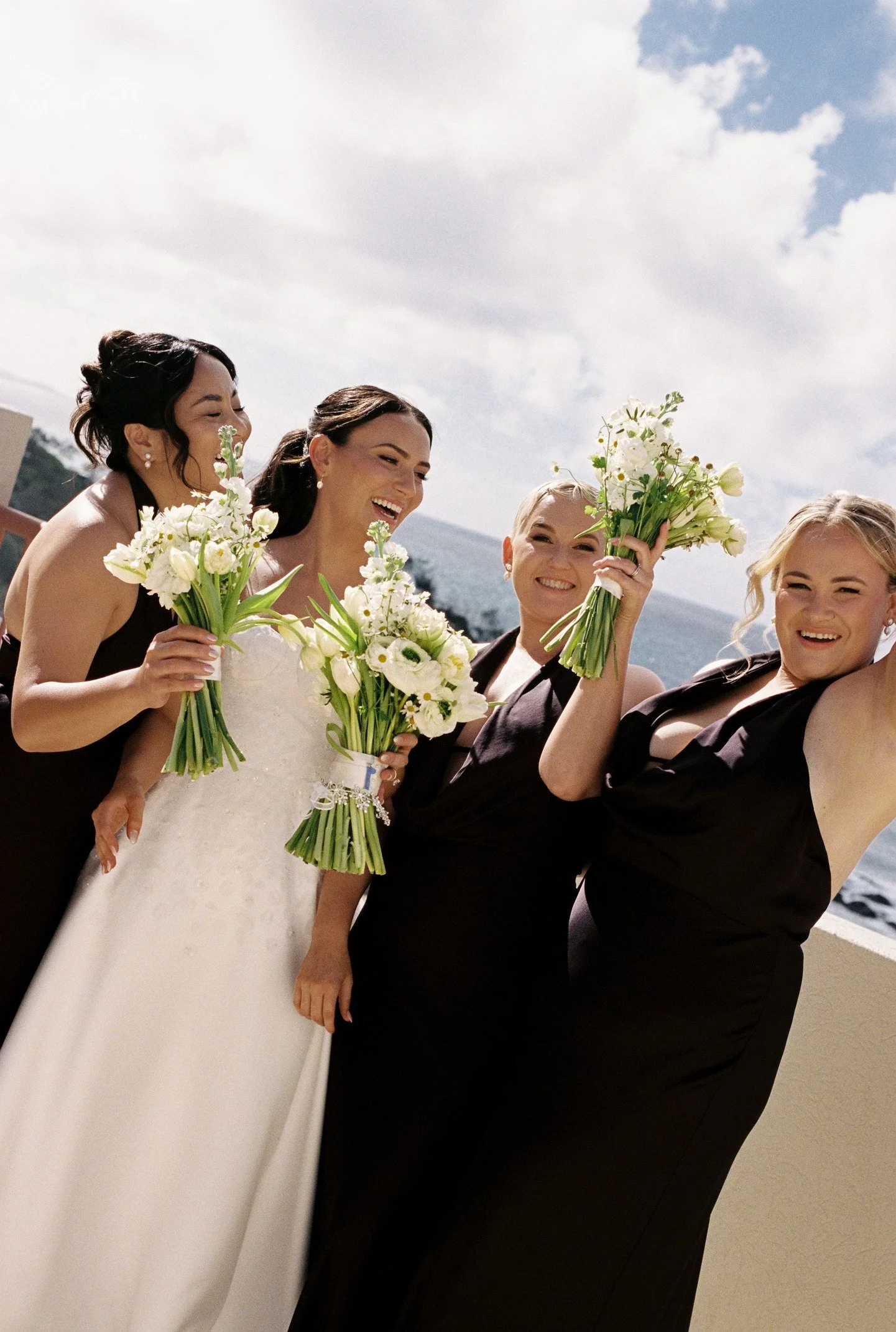 Bec&Ryan_FullGallery-558.jpg
