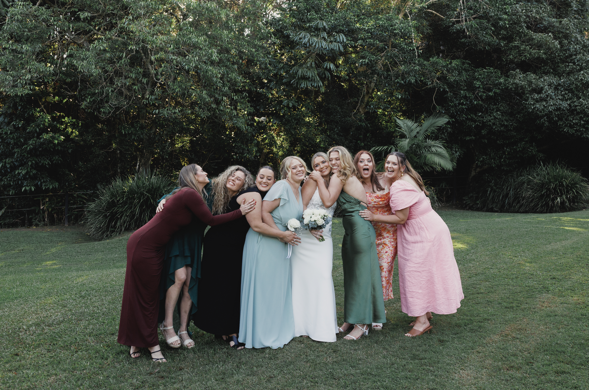 Screenshot 2025-08-10 at 6.51.03 PM.png