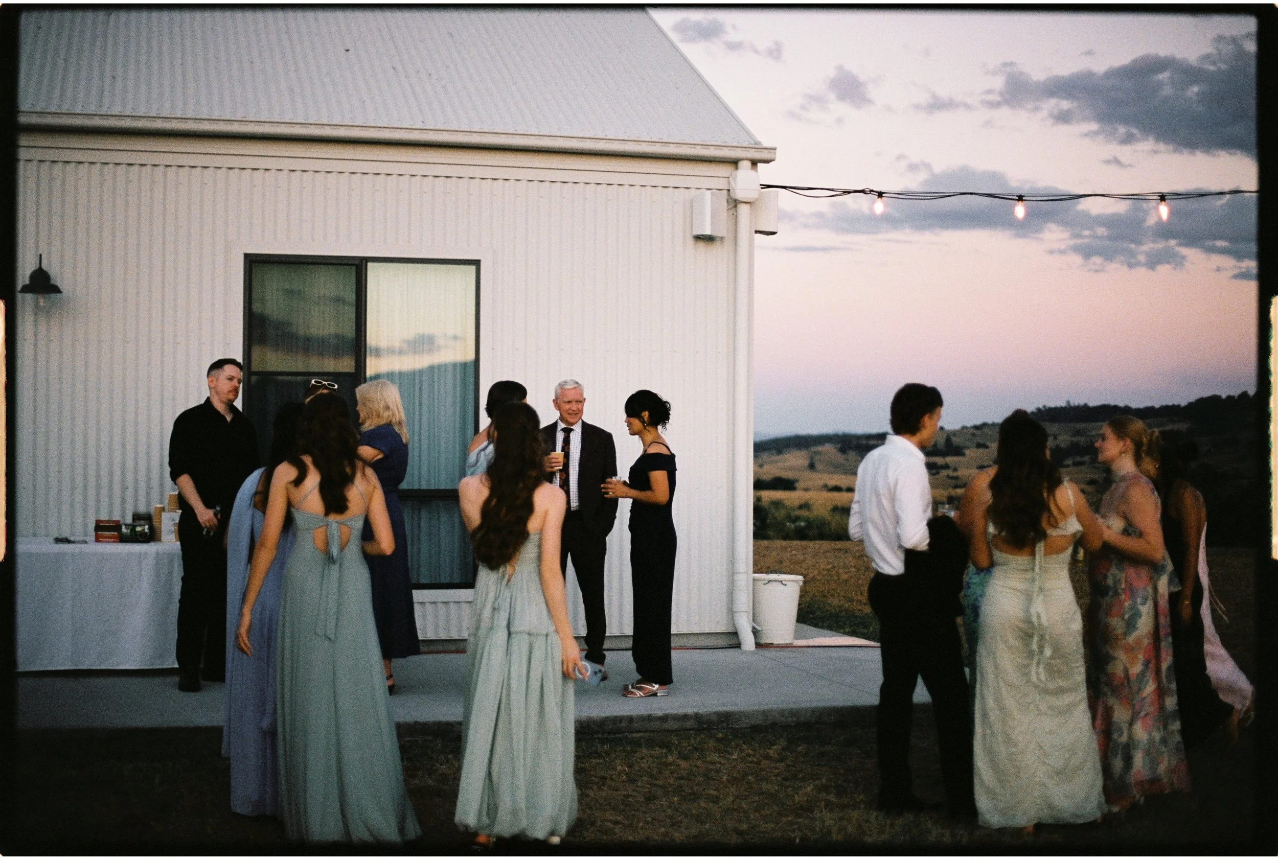 Hamish&Sarah_WebExport-786.jpg