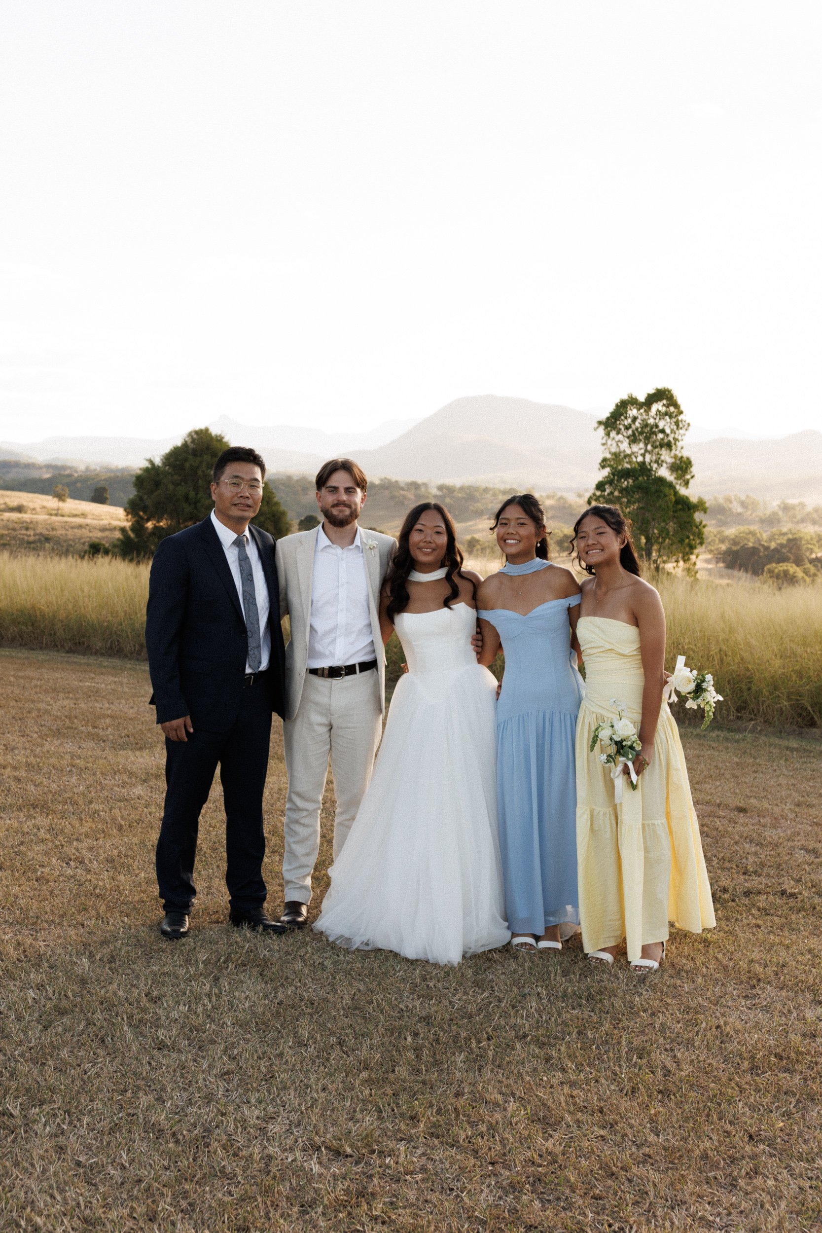 Hamish&Sarah_WebExport-403.jpg