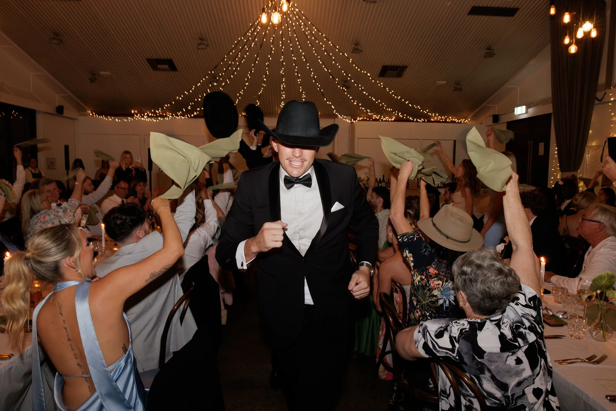 Chaylah&Nick_FullGallery-462.jpg
